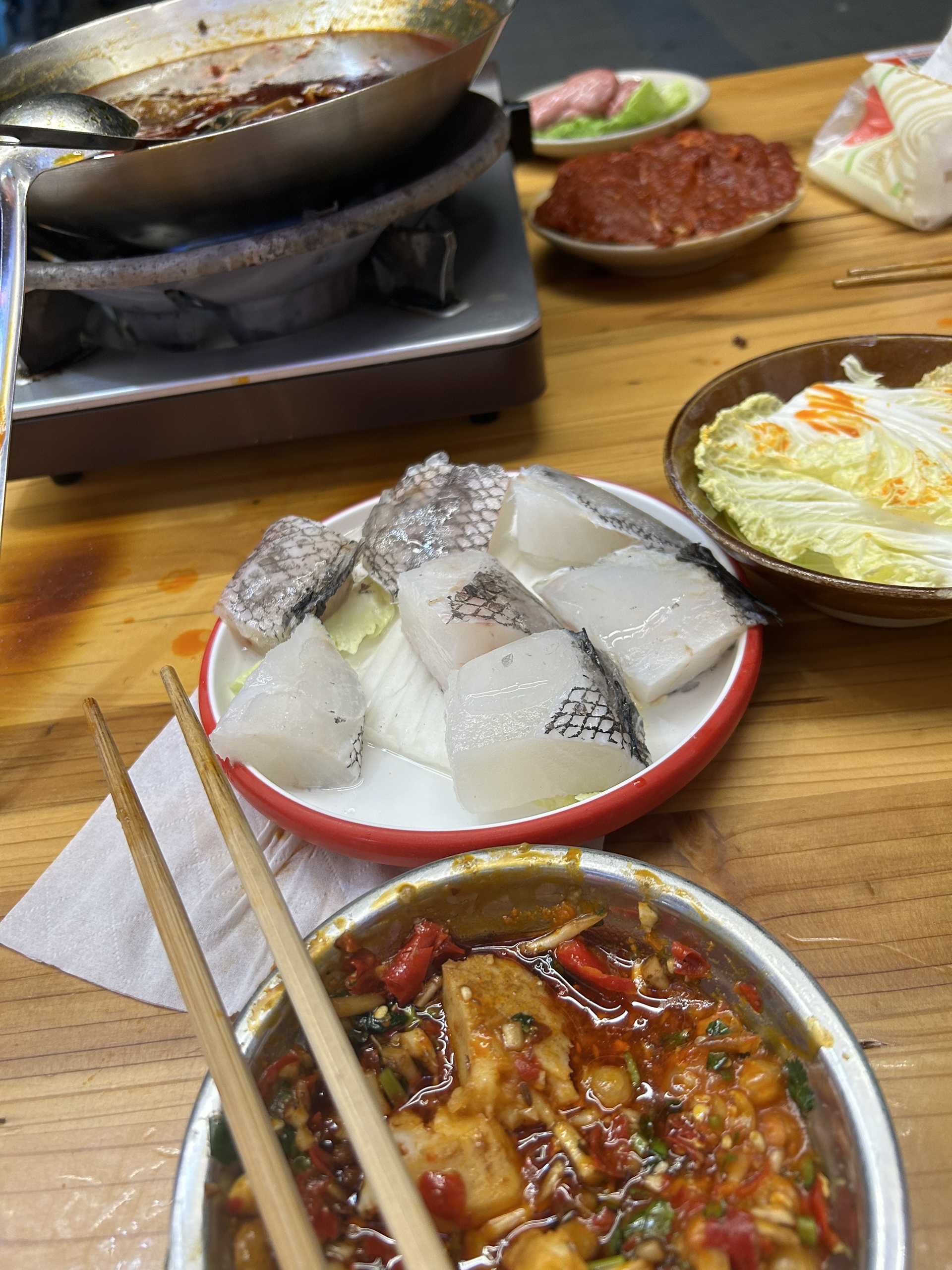 图片附件