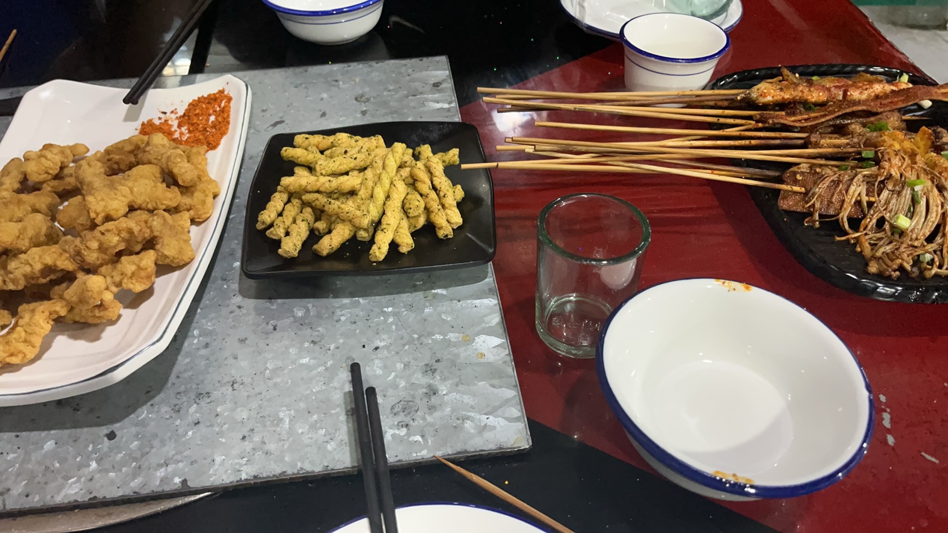 图片附件