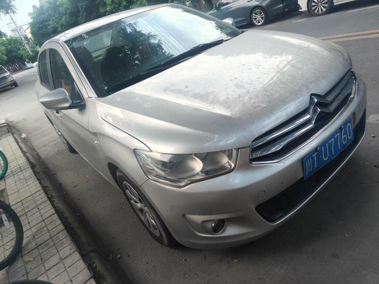 图片附件