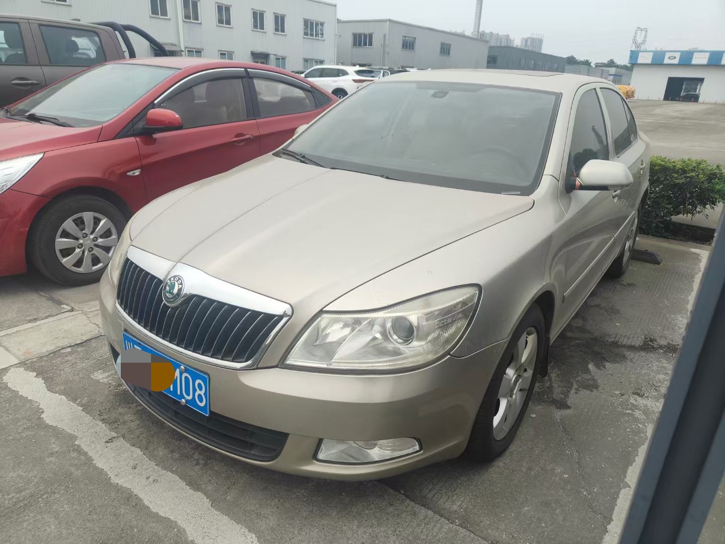 图片附件