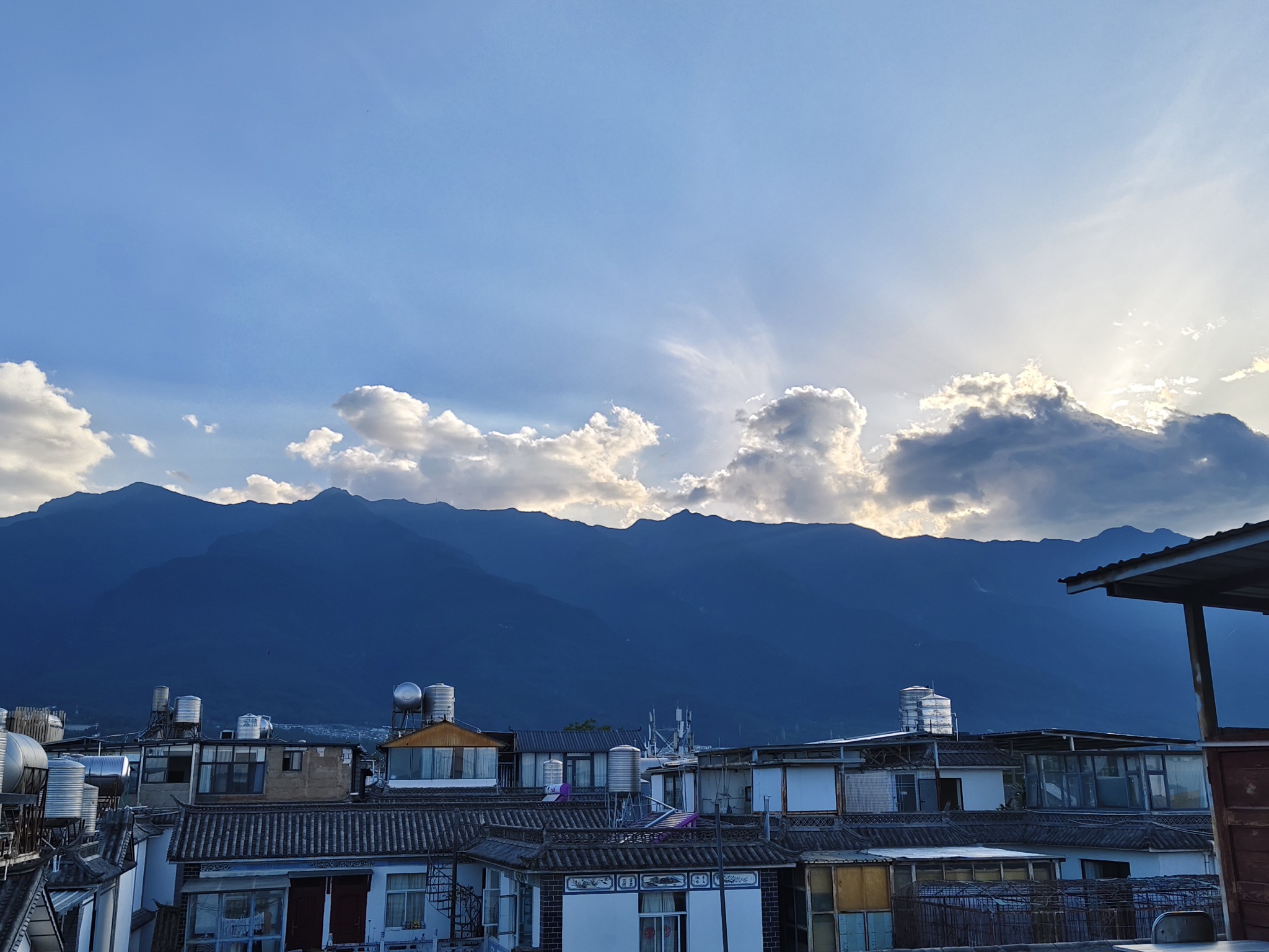 图片附件