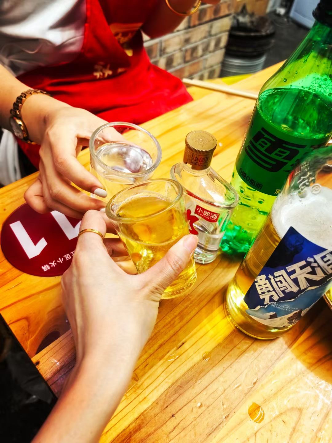 图片附件