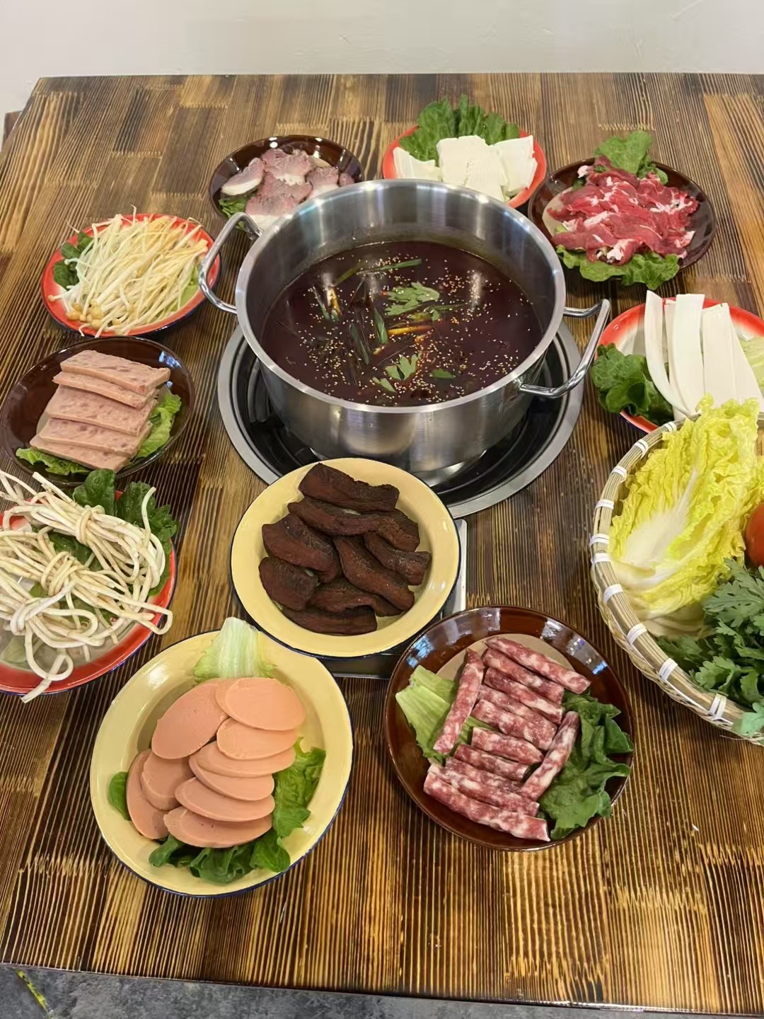 图片附件