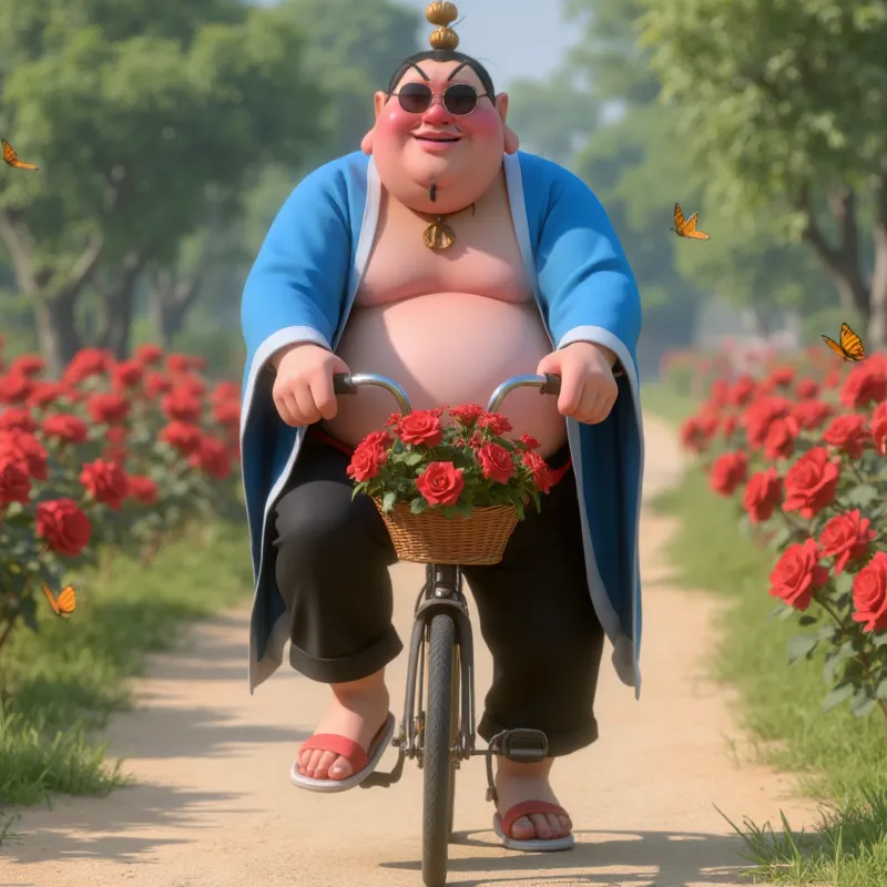图片附件