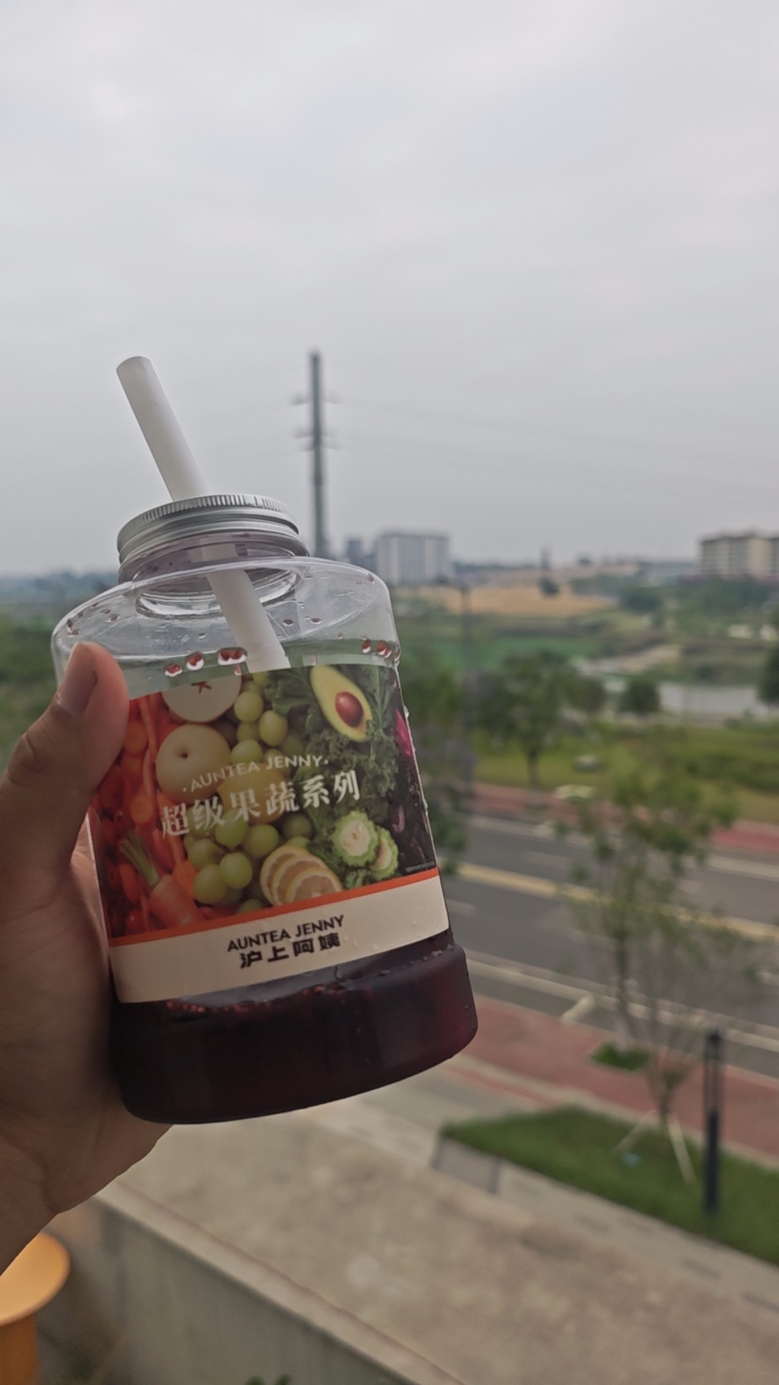 图片附件