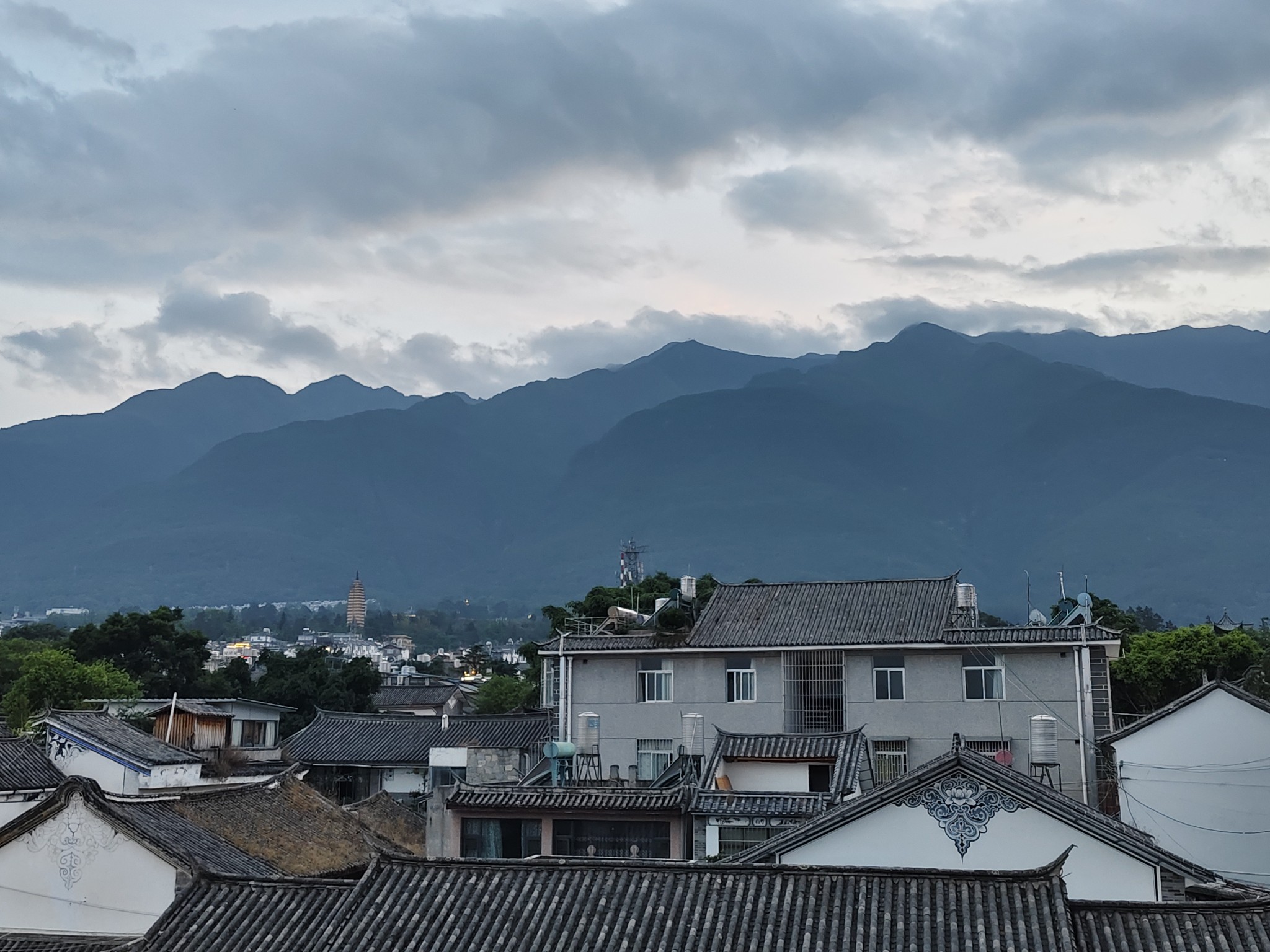 图片附件