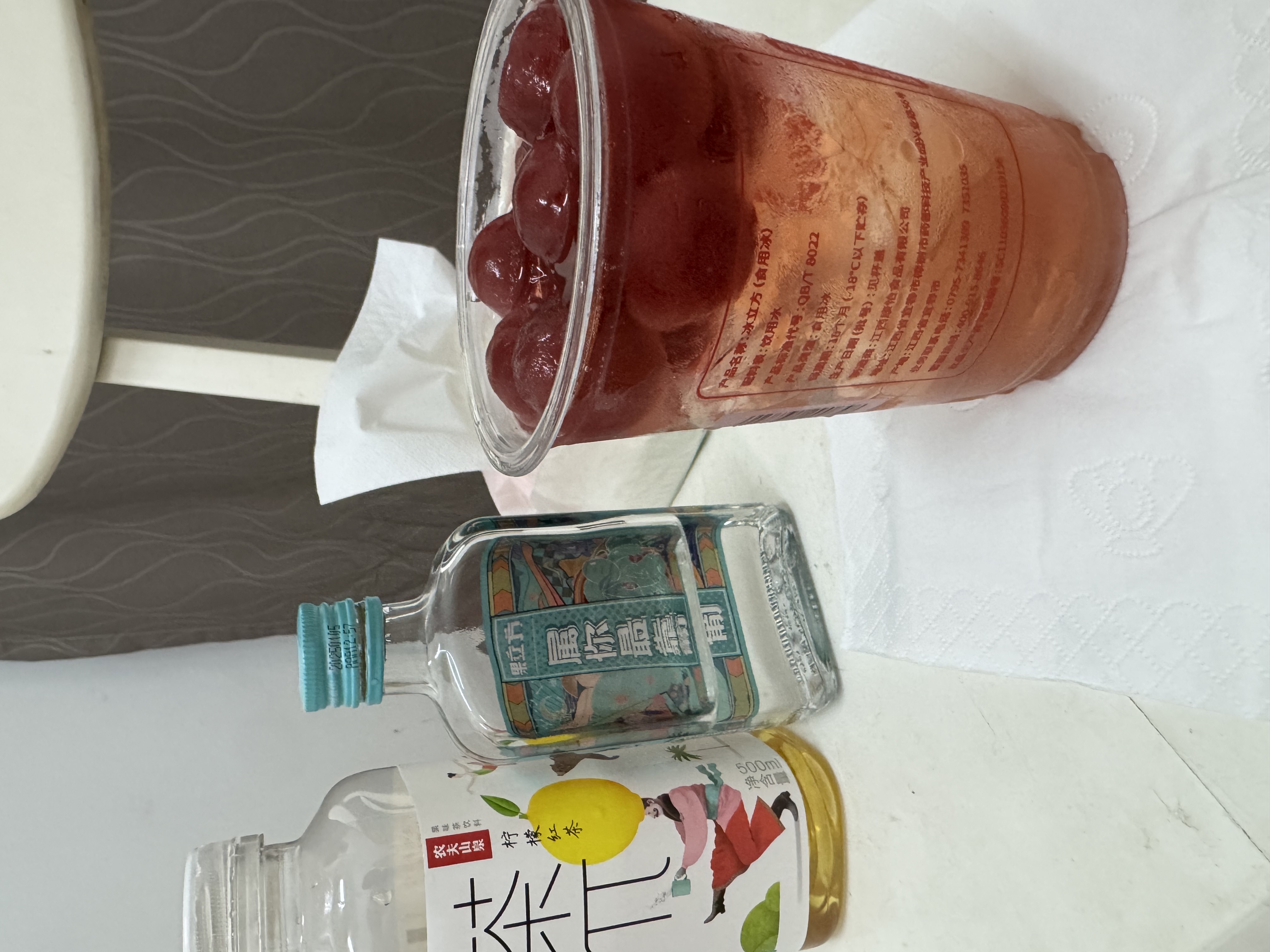 图片附件