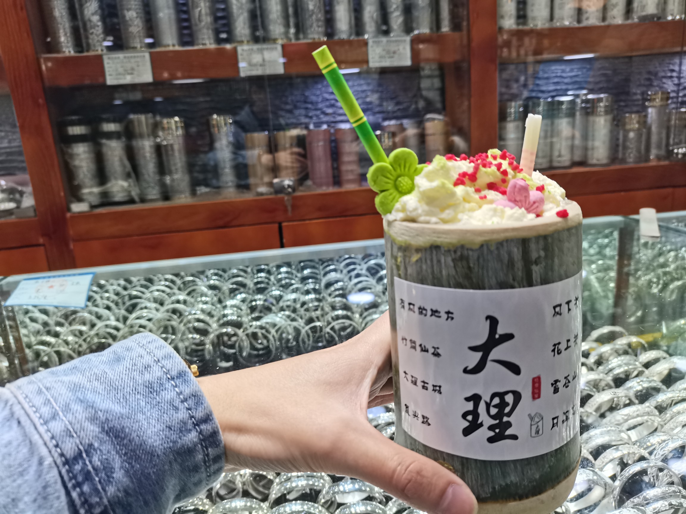 图片附件
