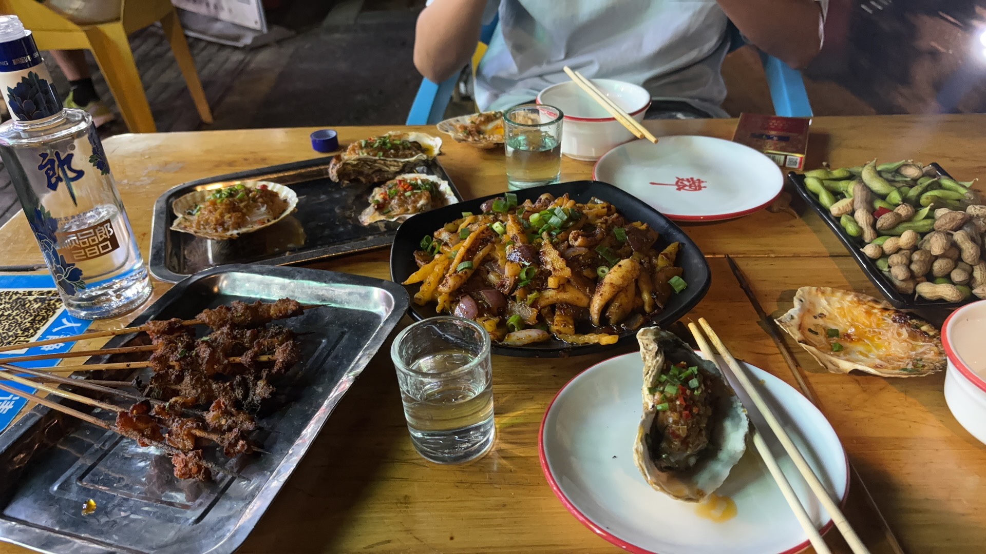 图片附件