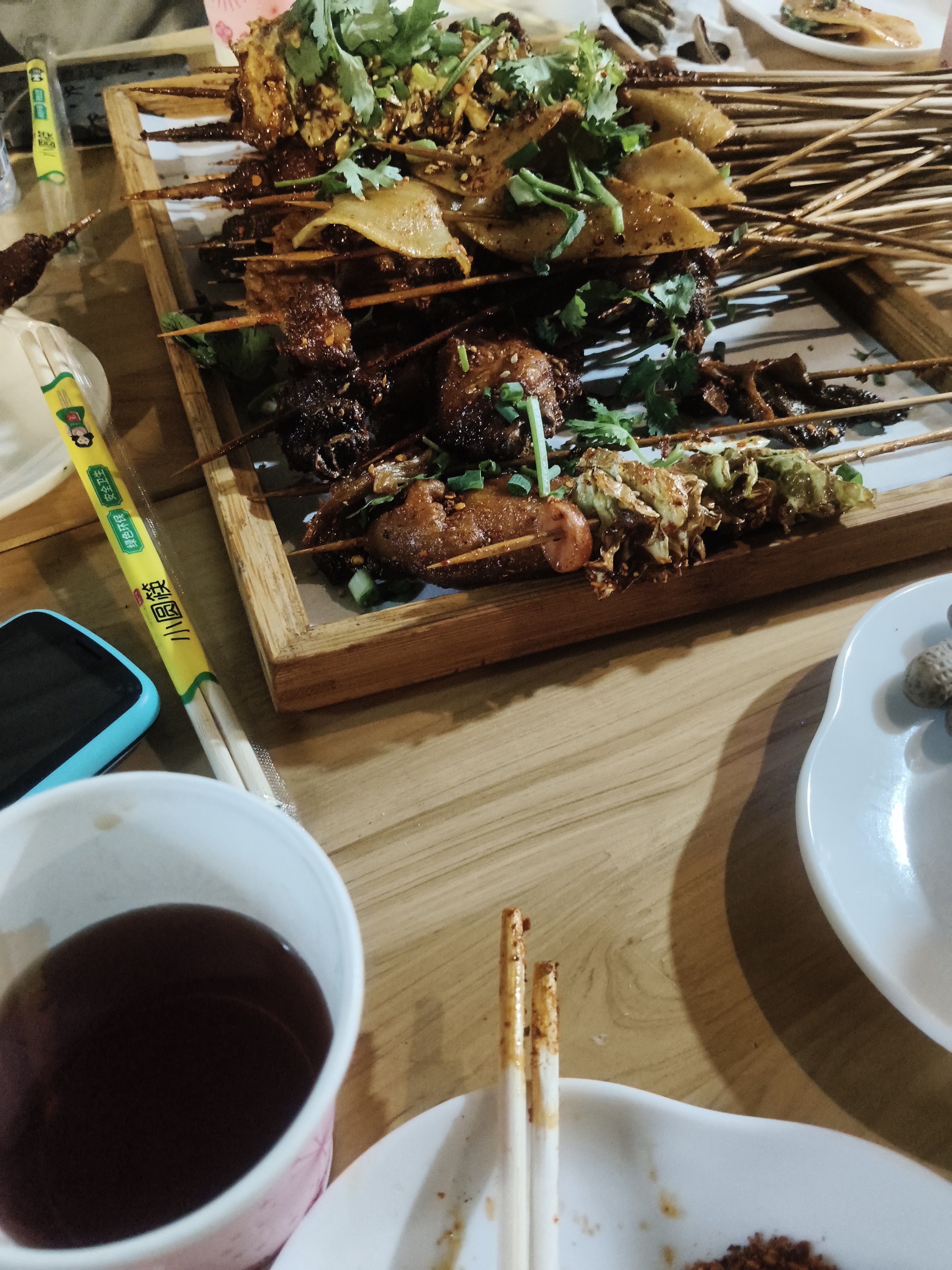 图片附件