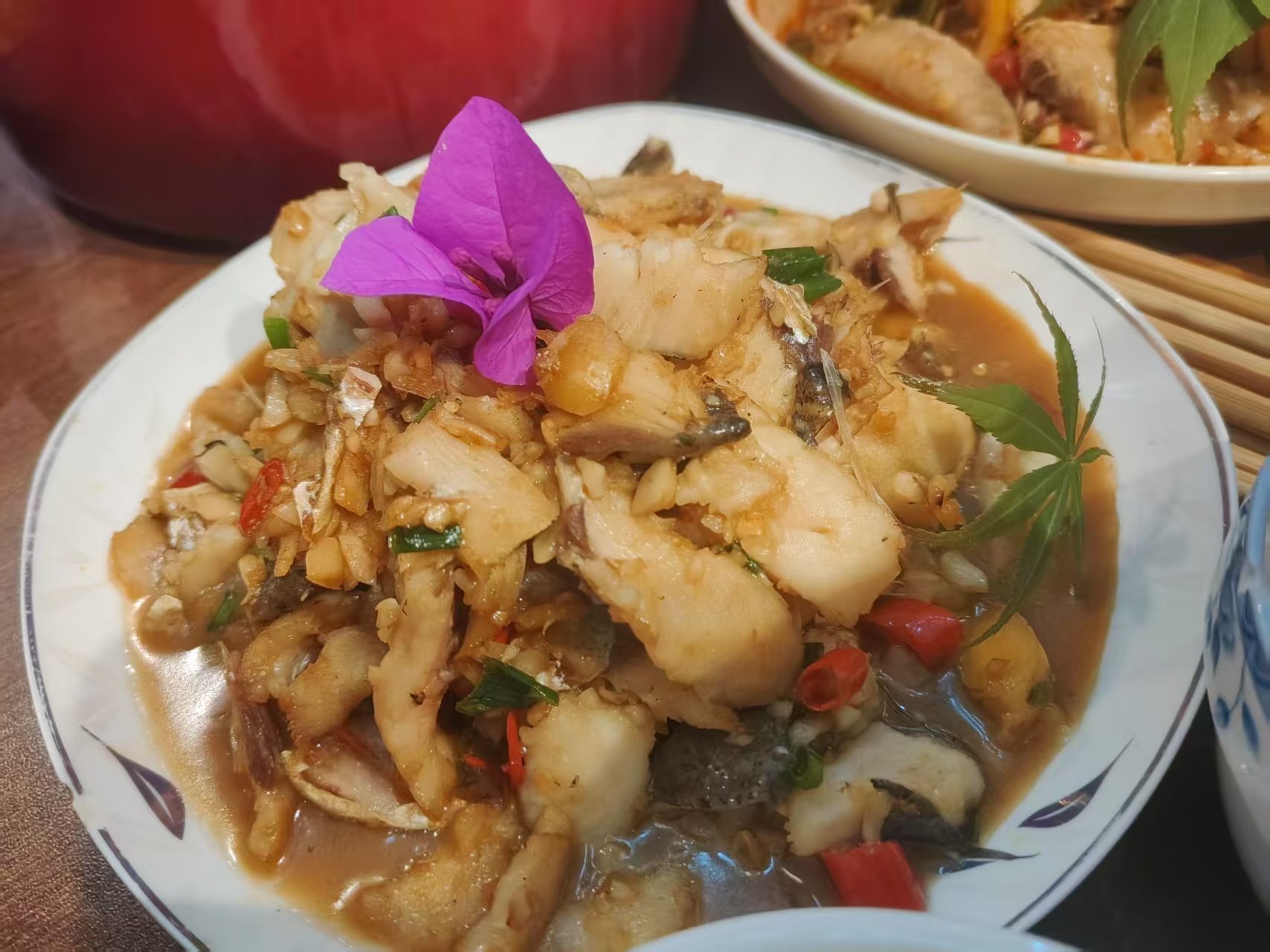 图片附件