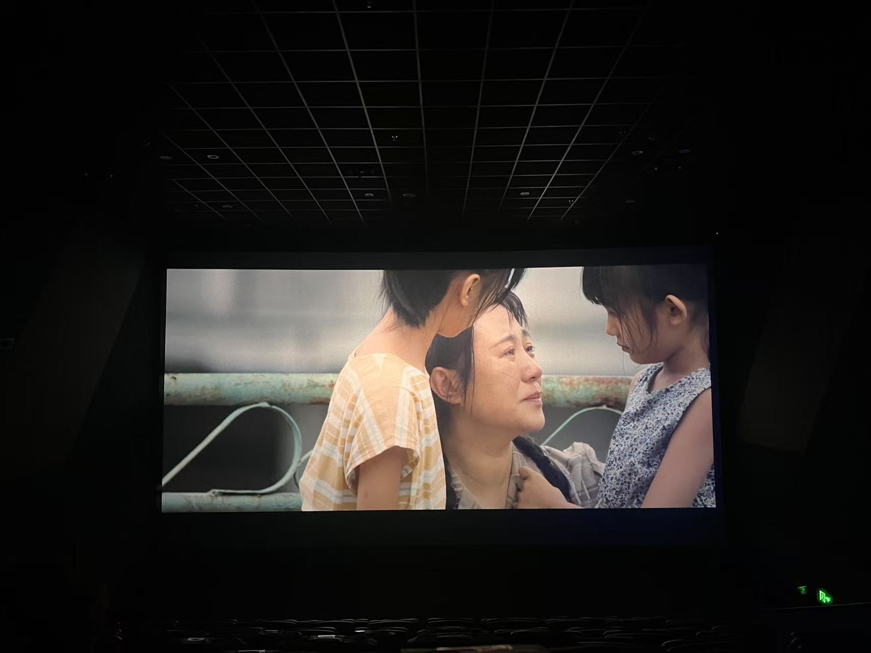 图片附件