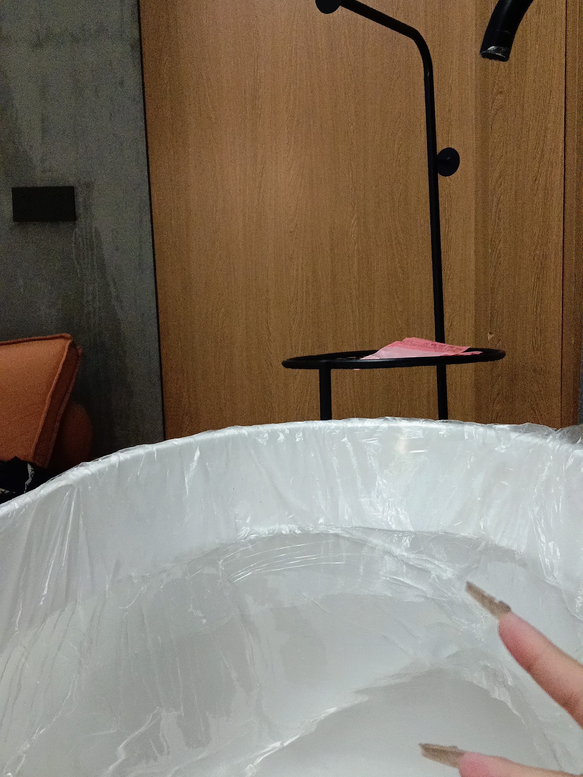 图片附件