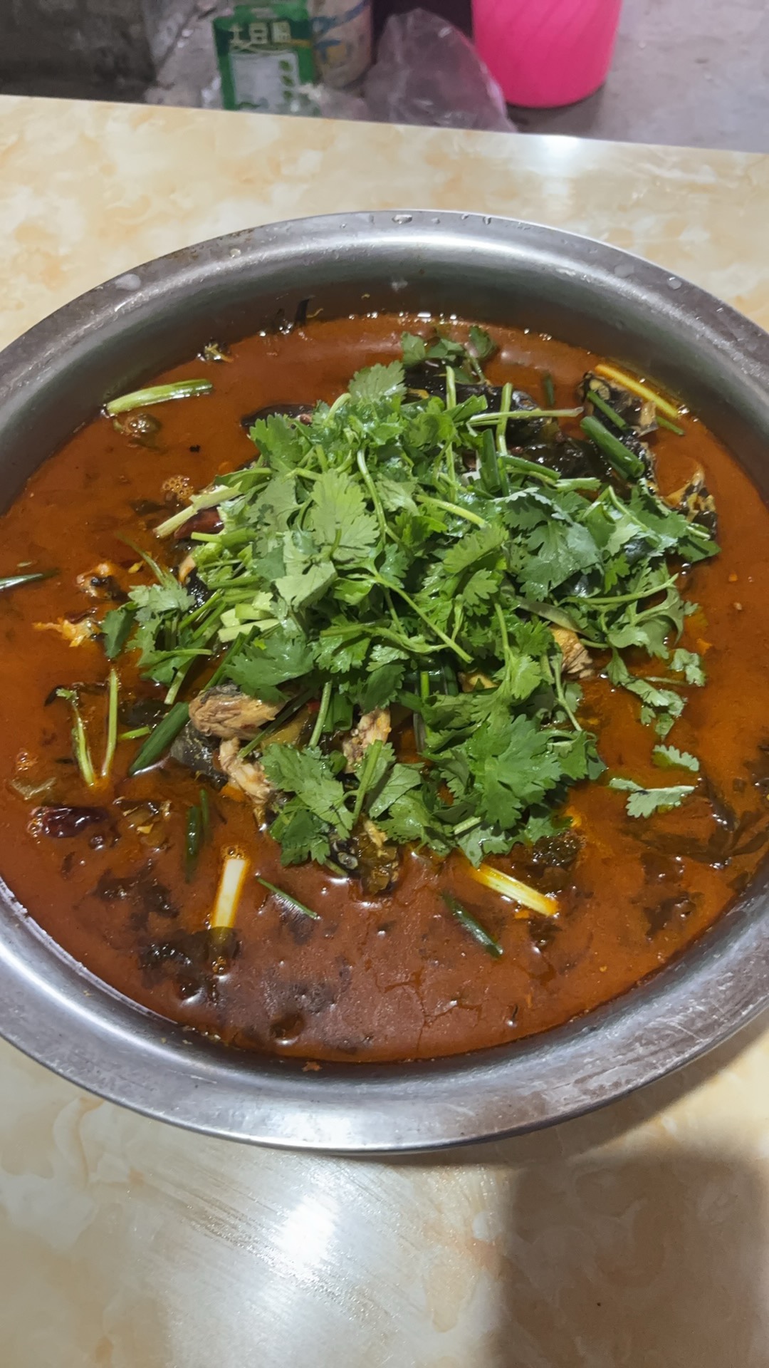 图片附件