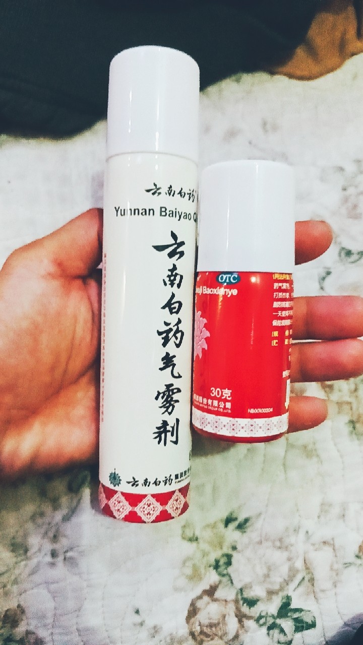 图片附件