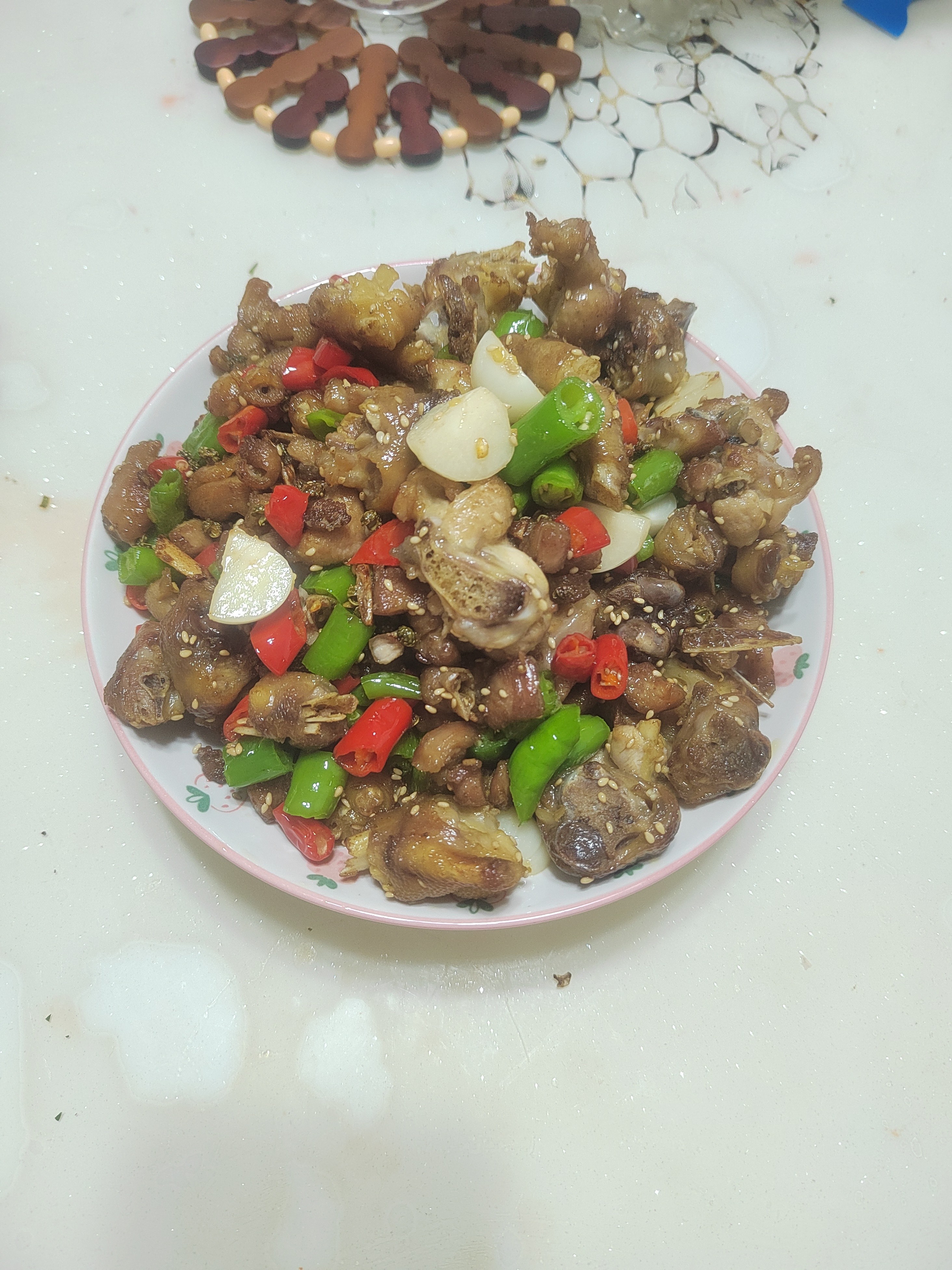 图片附件