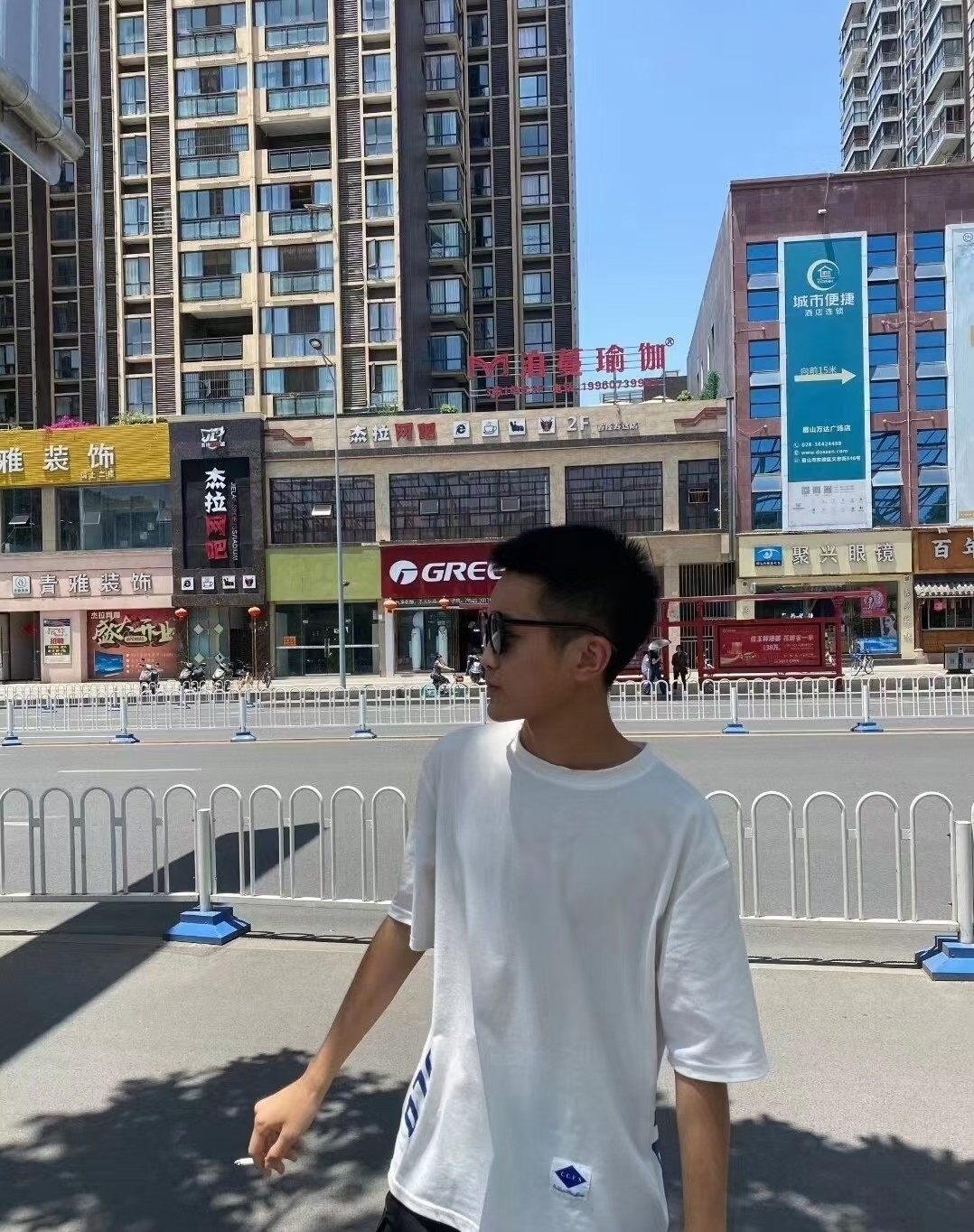 图片附件