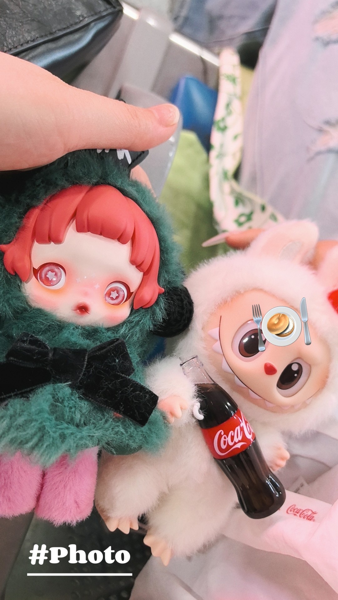 图片附件