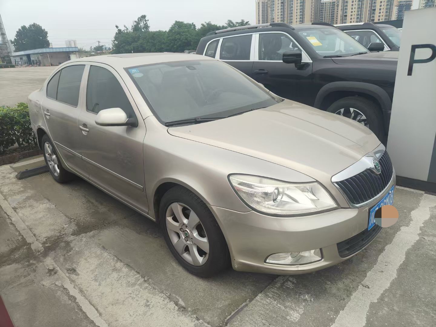 图片附件