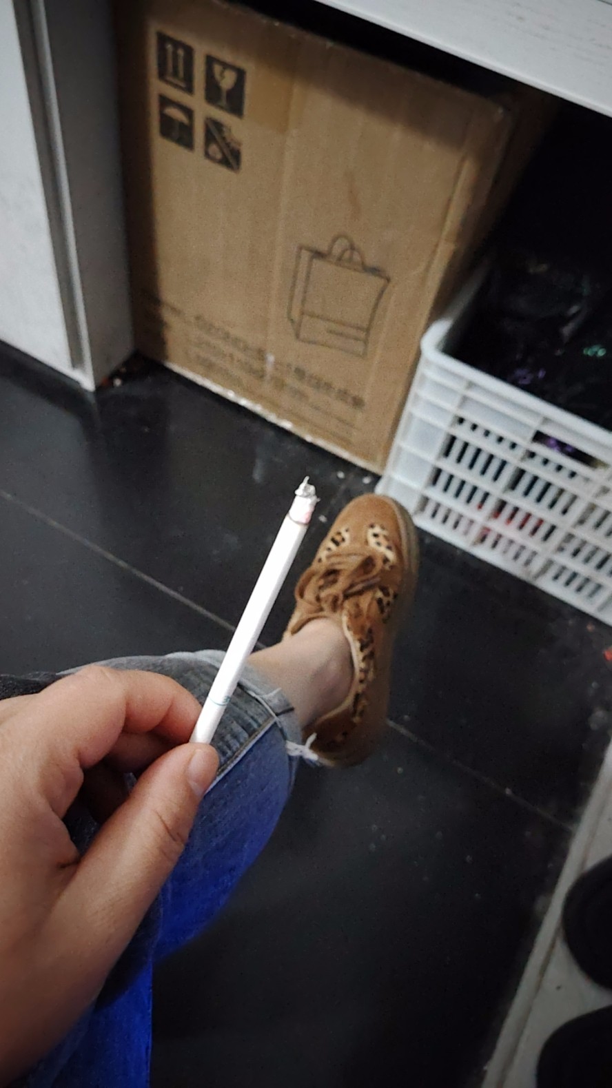 图片附件