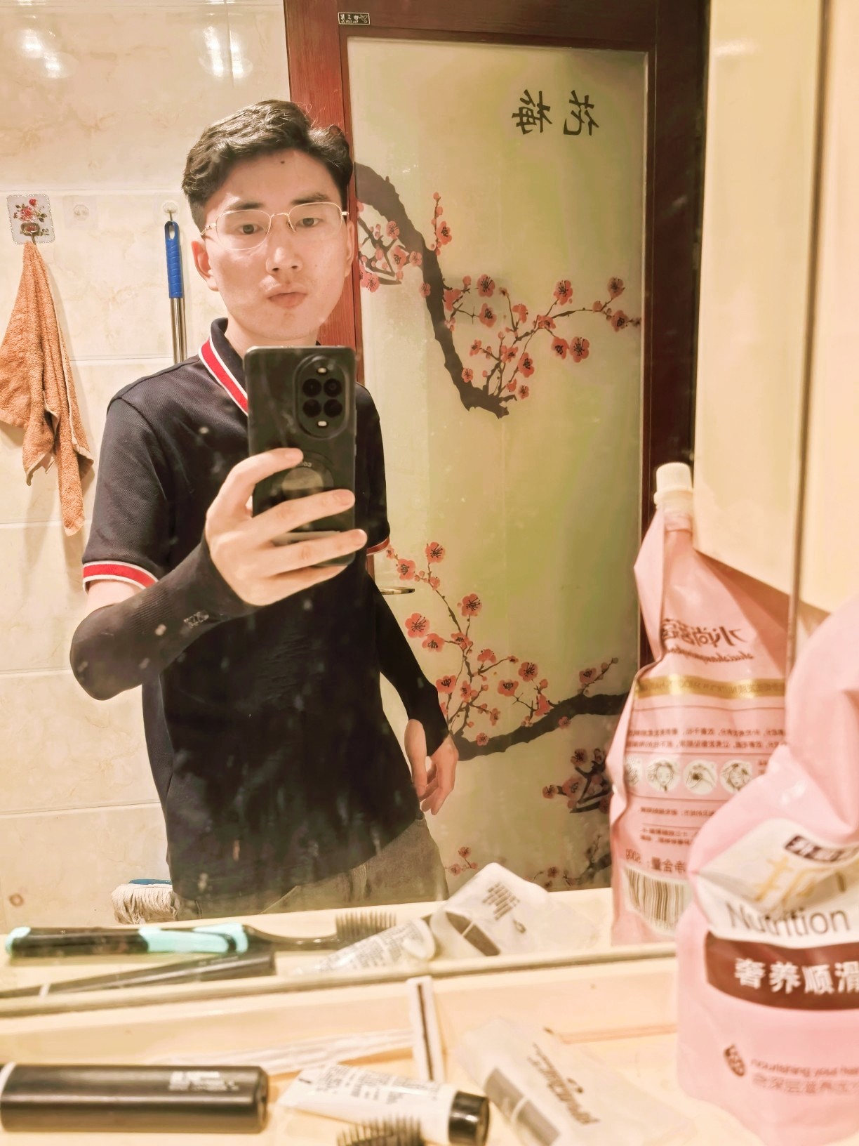 图片附件