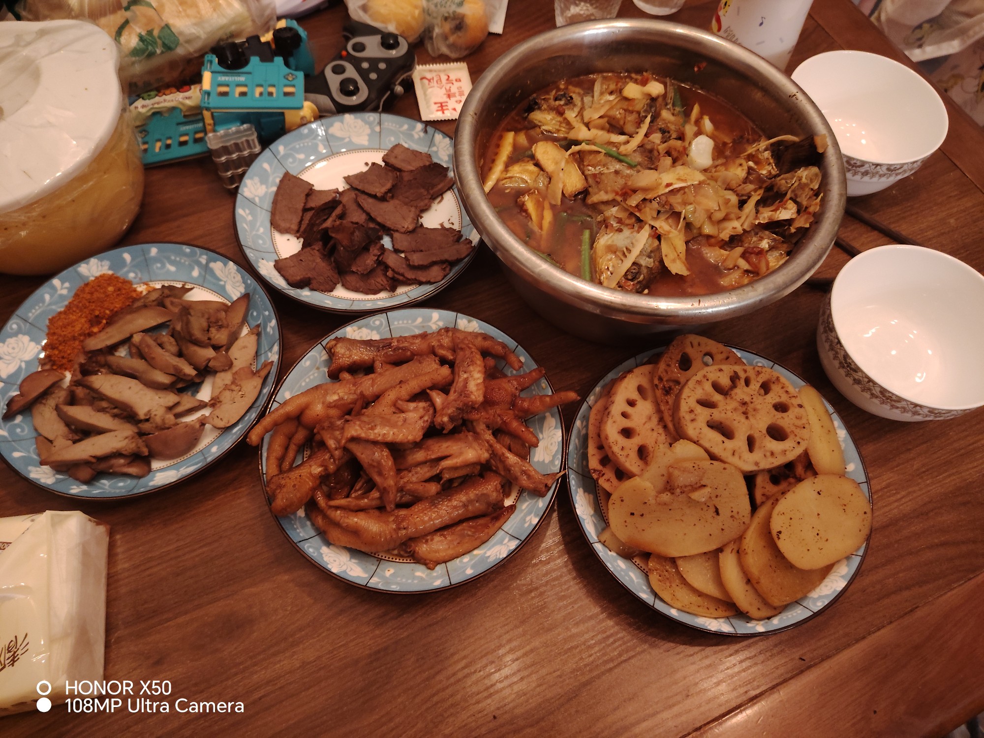图片附件