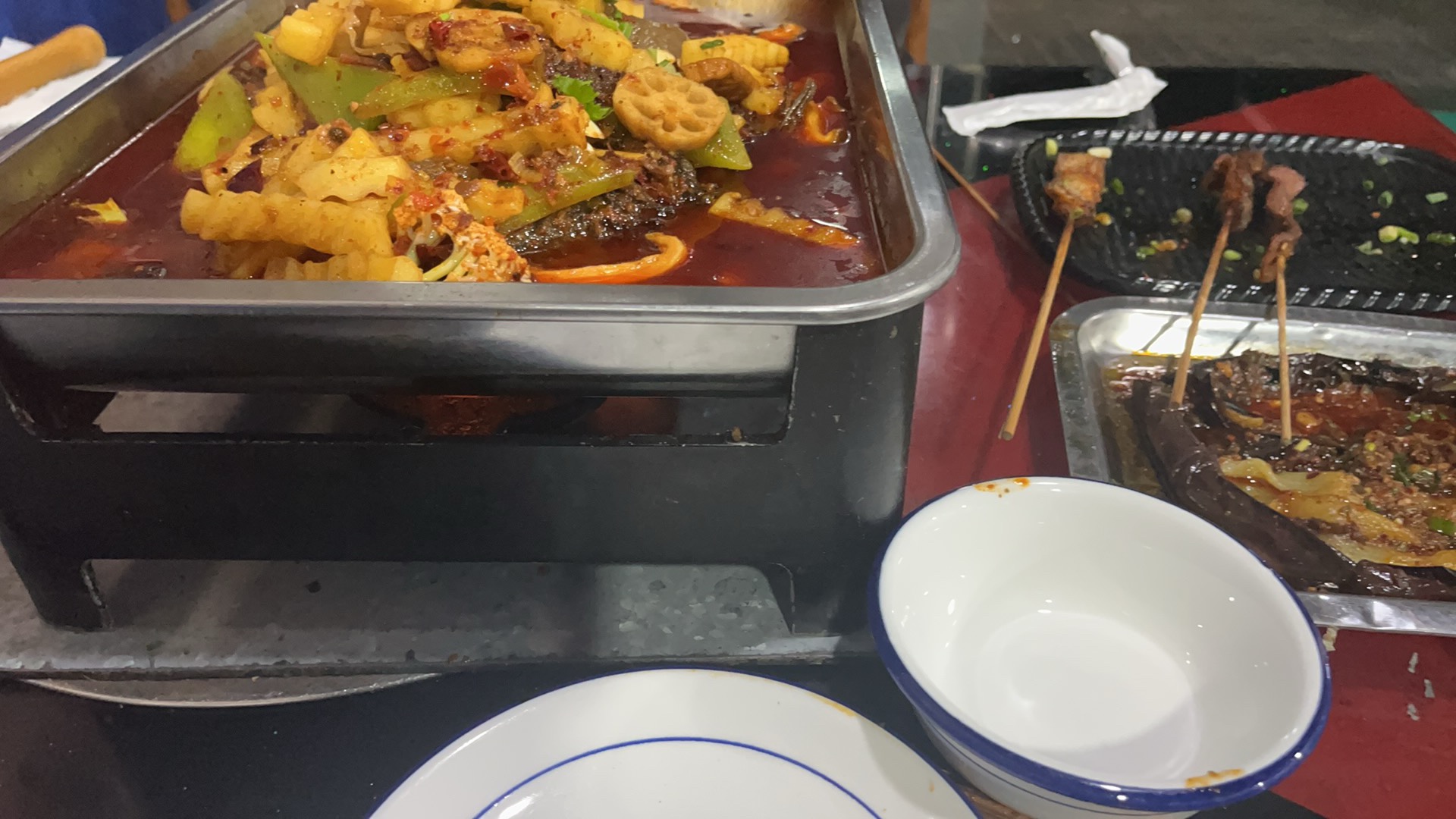 图片附件