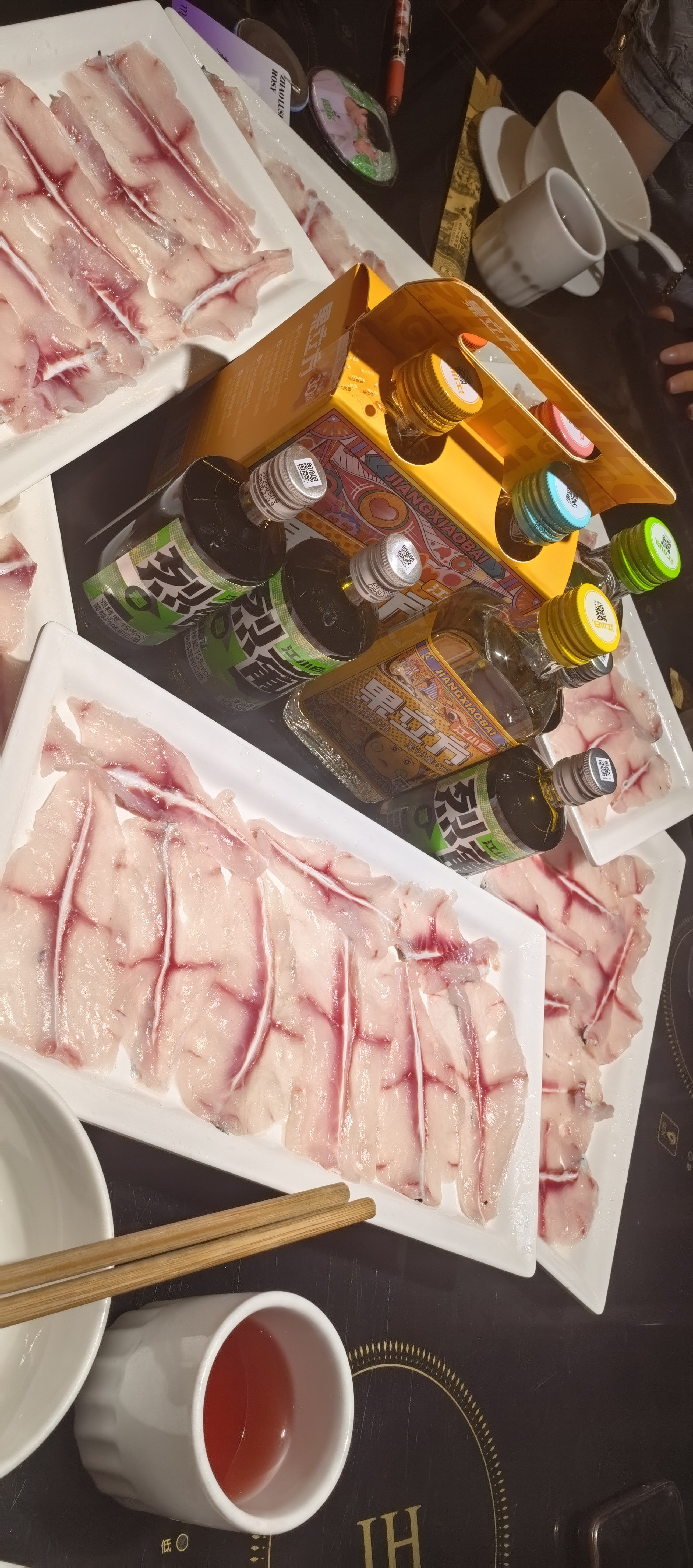 图片附件