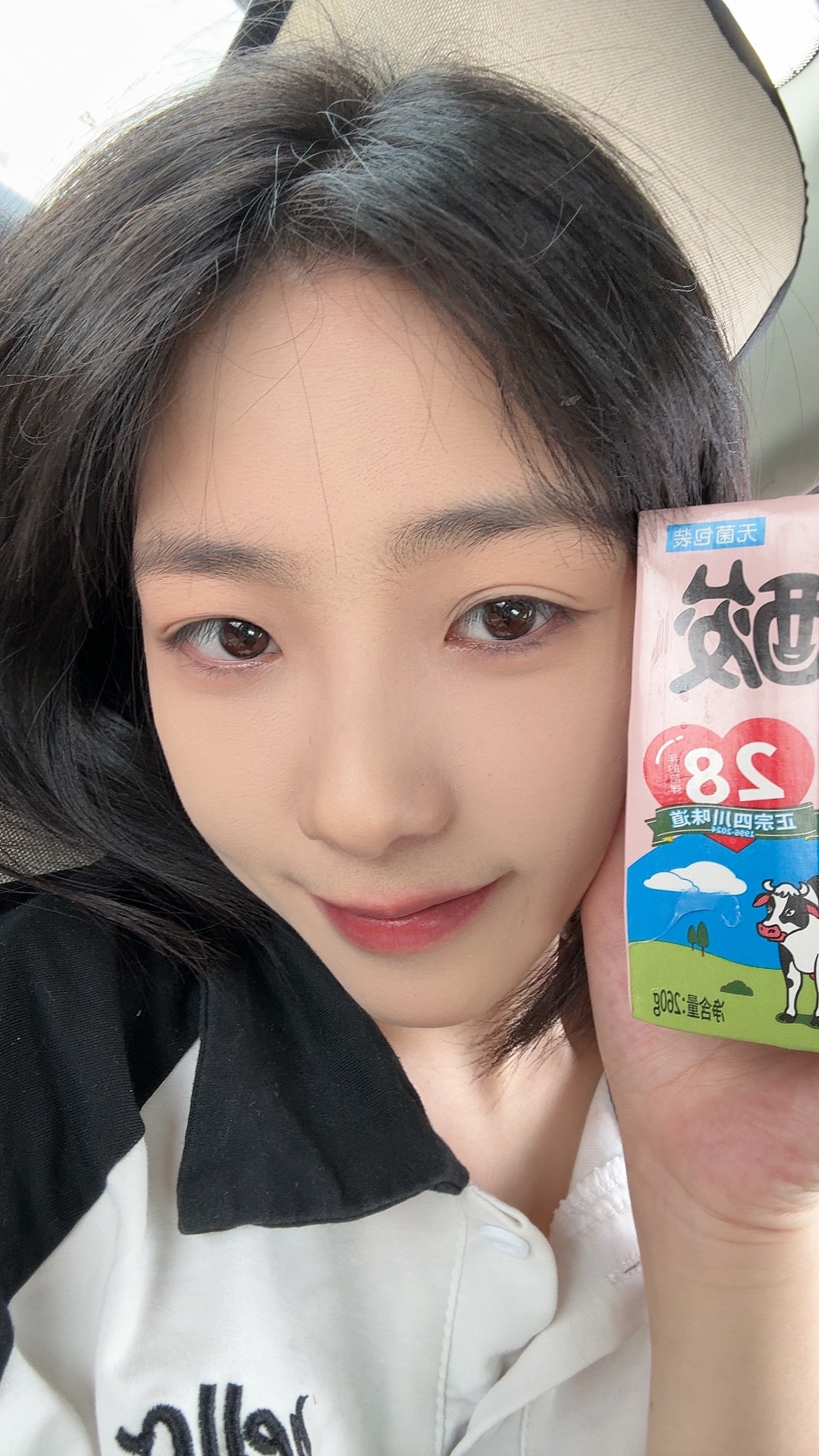 图片附件