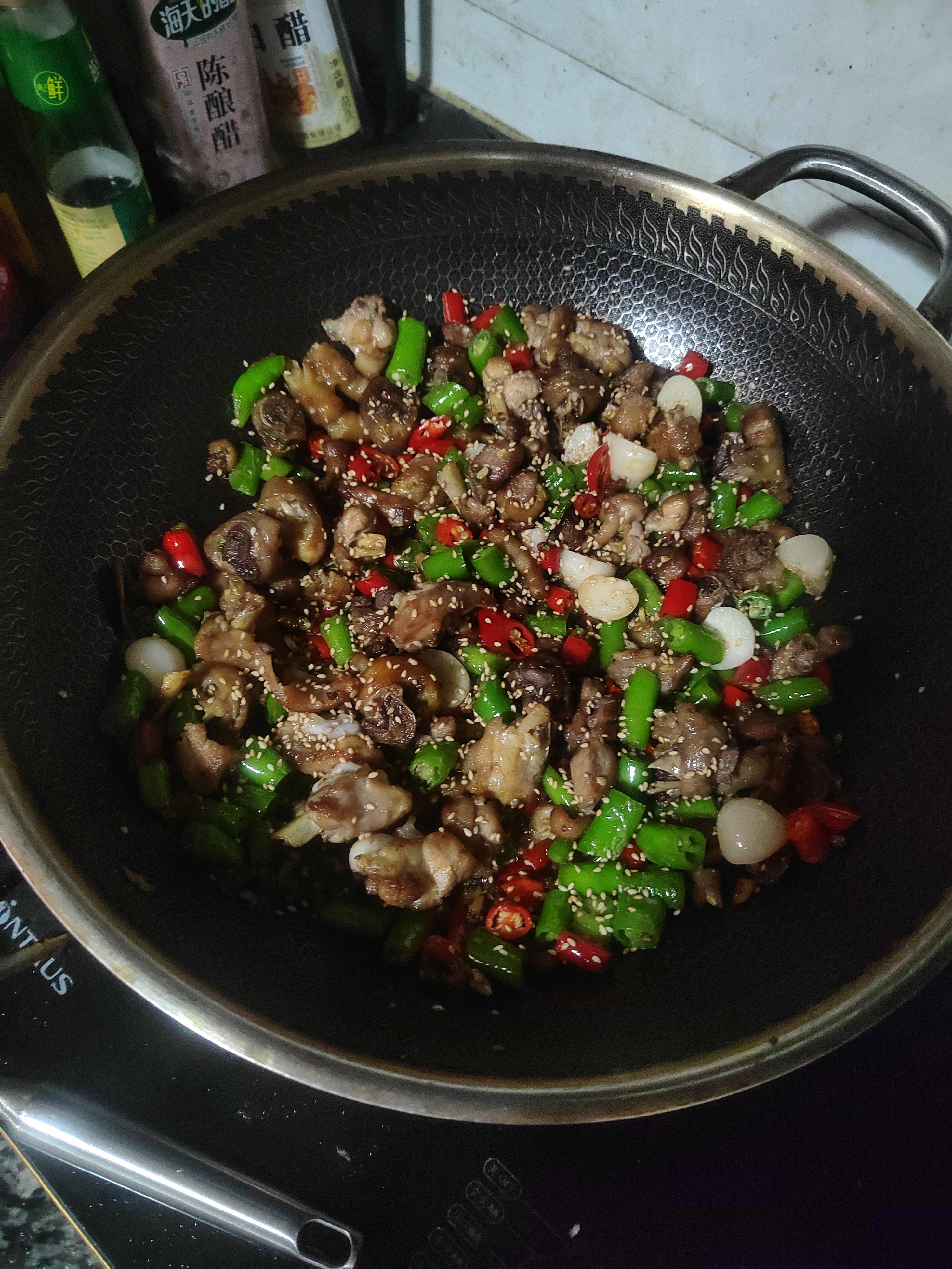 图片附件