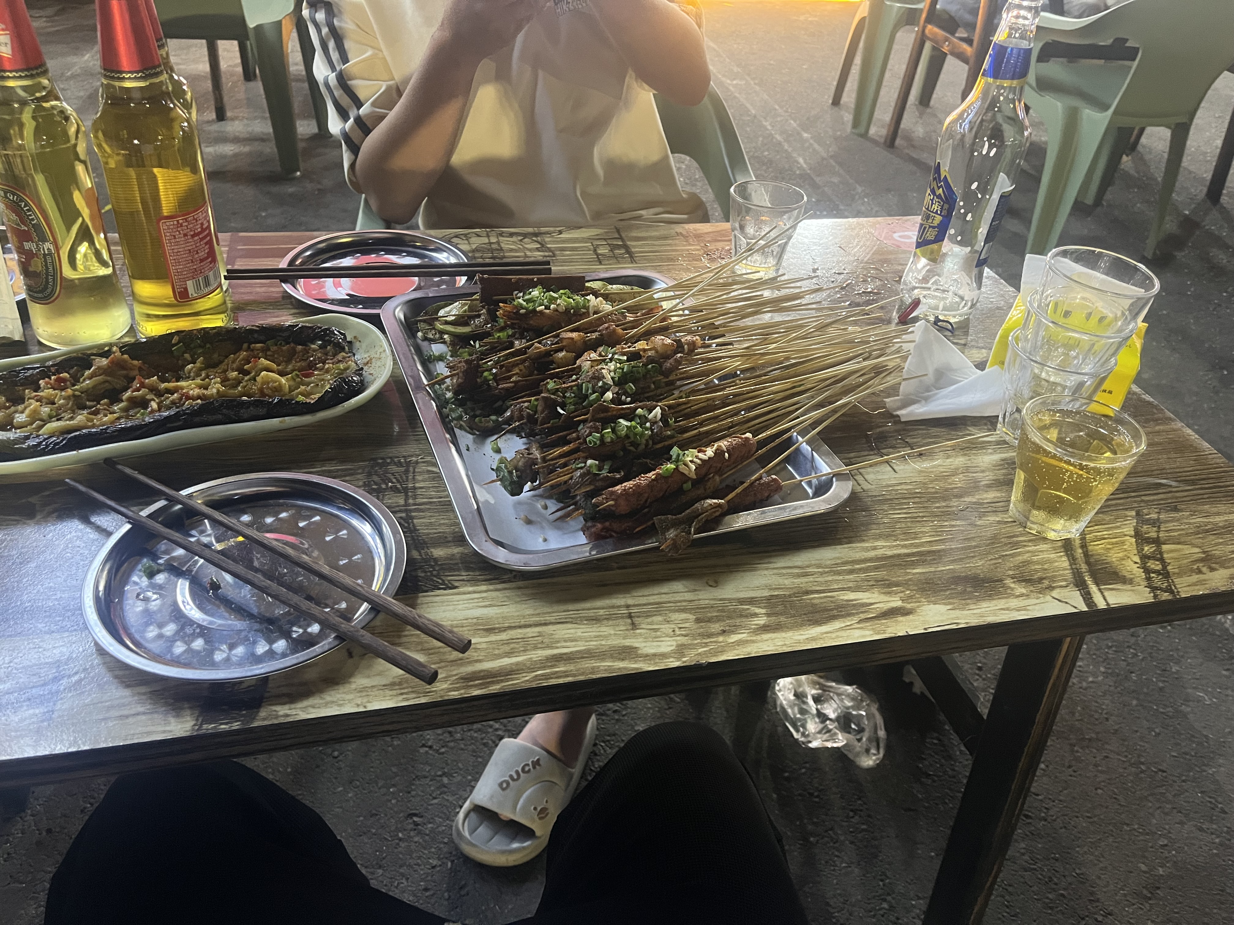 图片附件