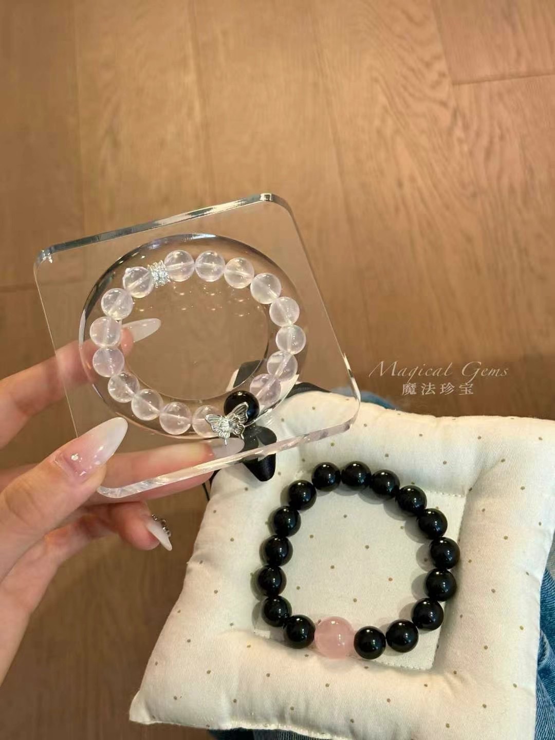 图片附件