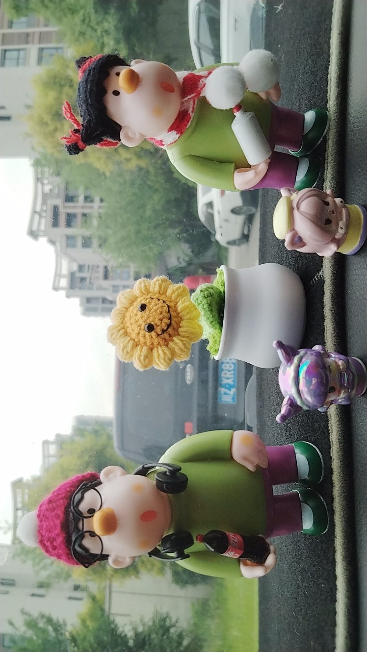 图片附件