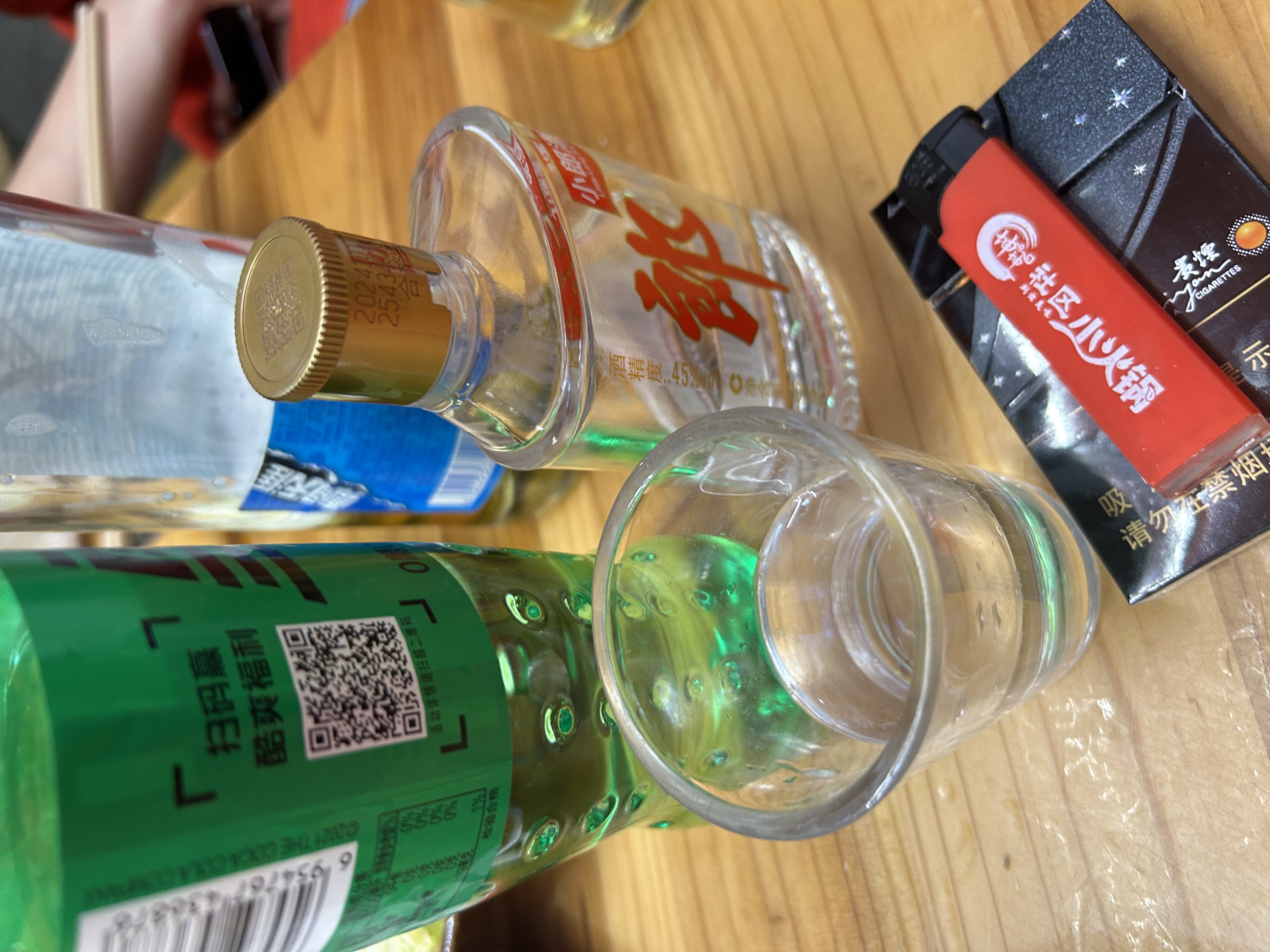图片附件
