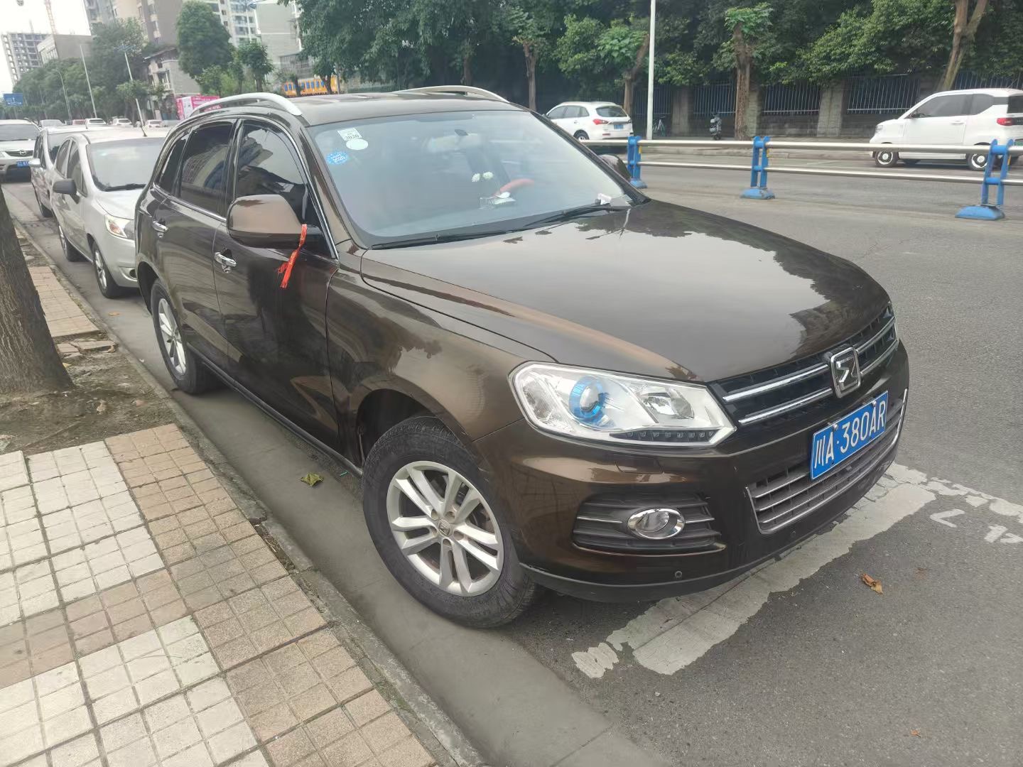 图片附件