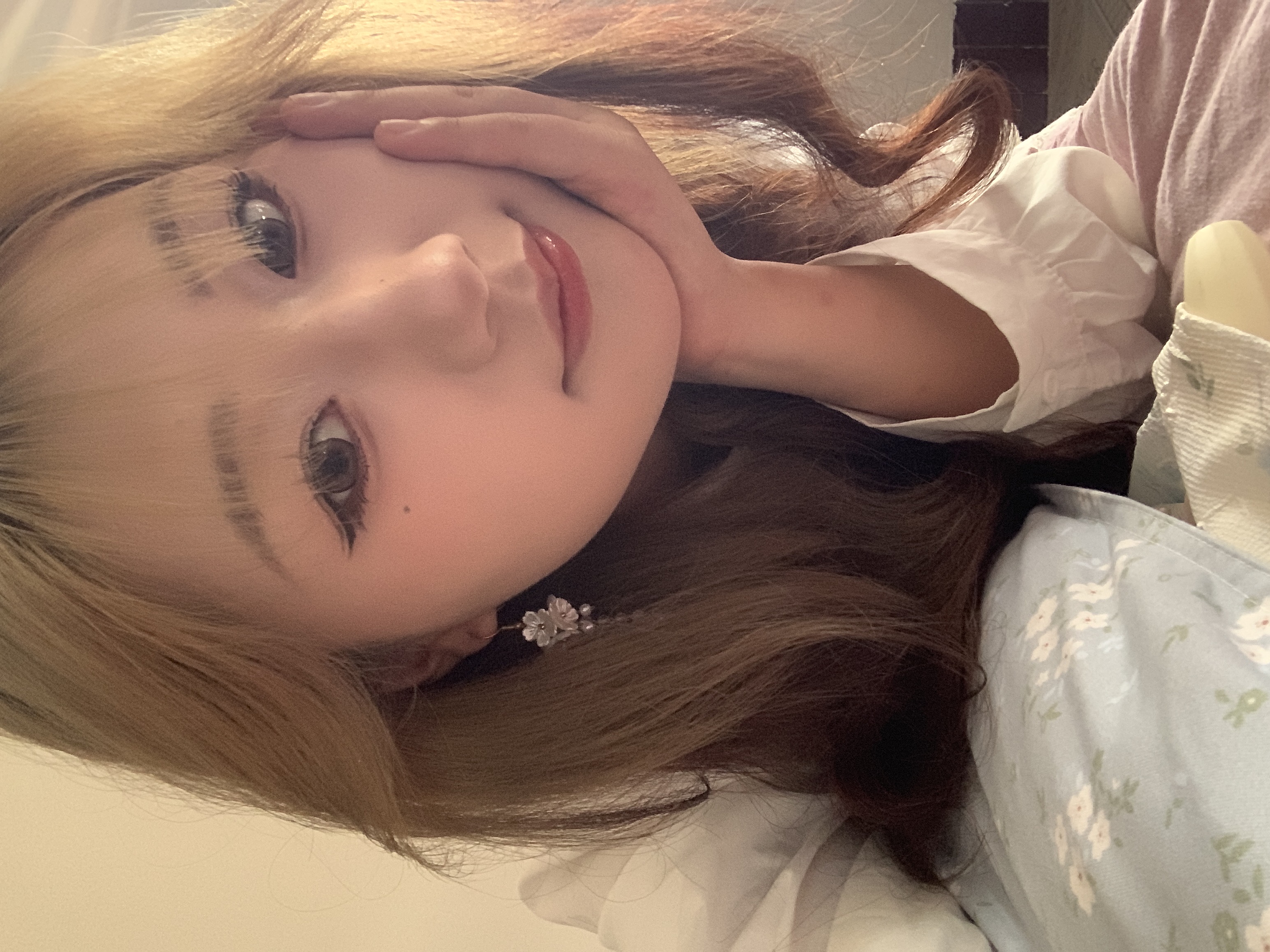 图片附件