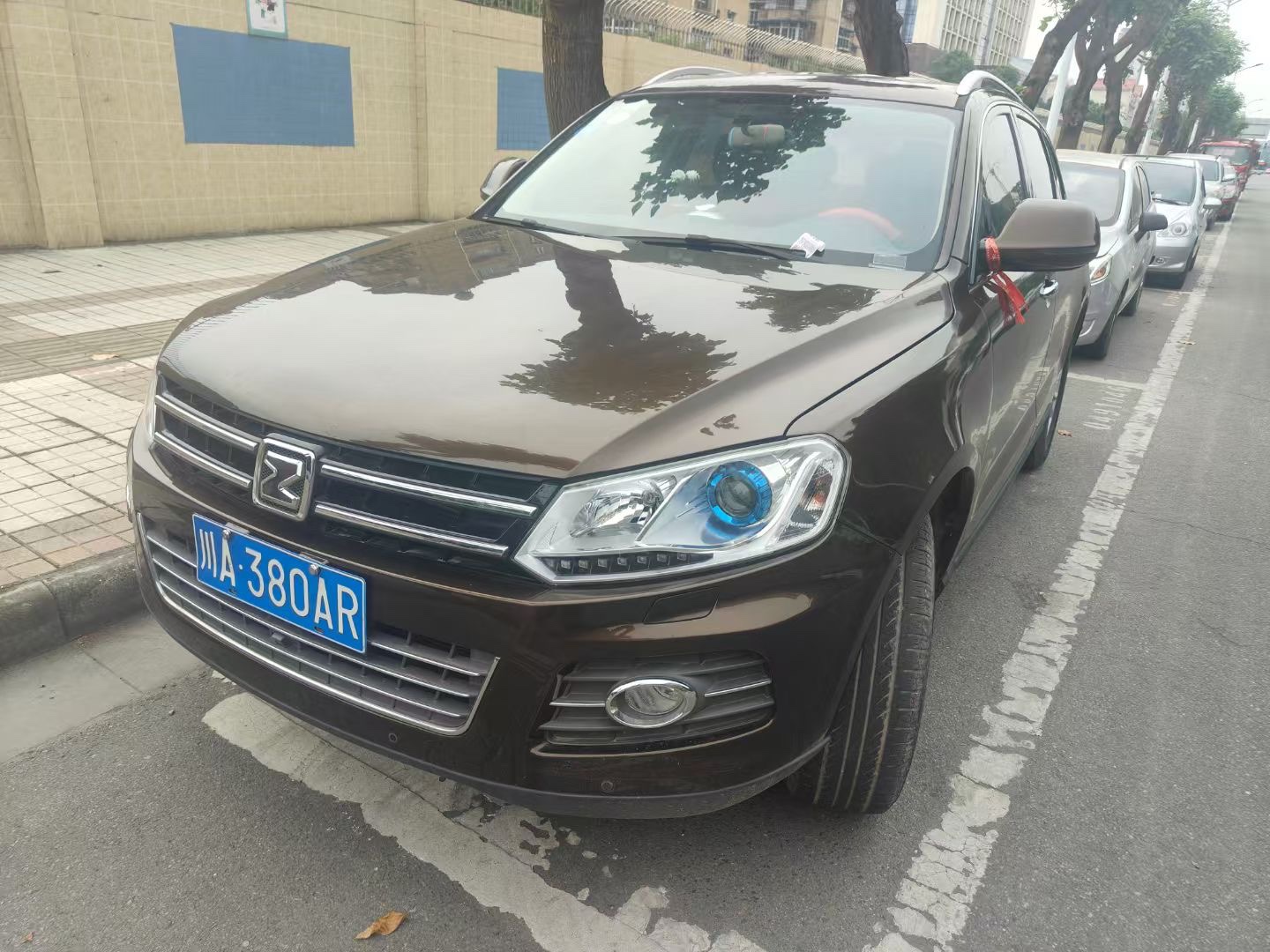 图片附件