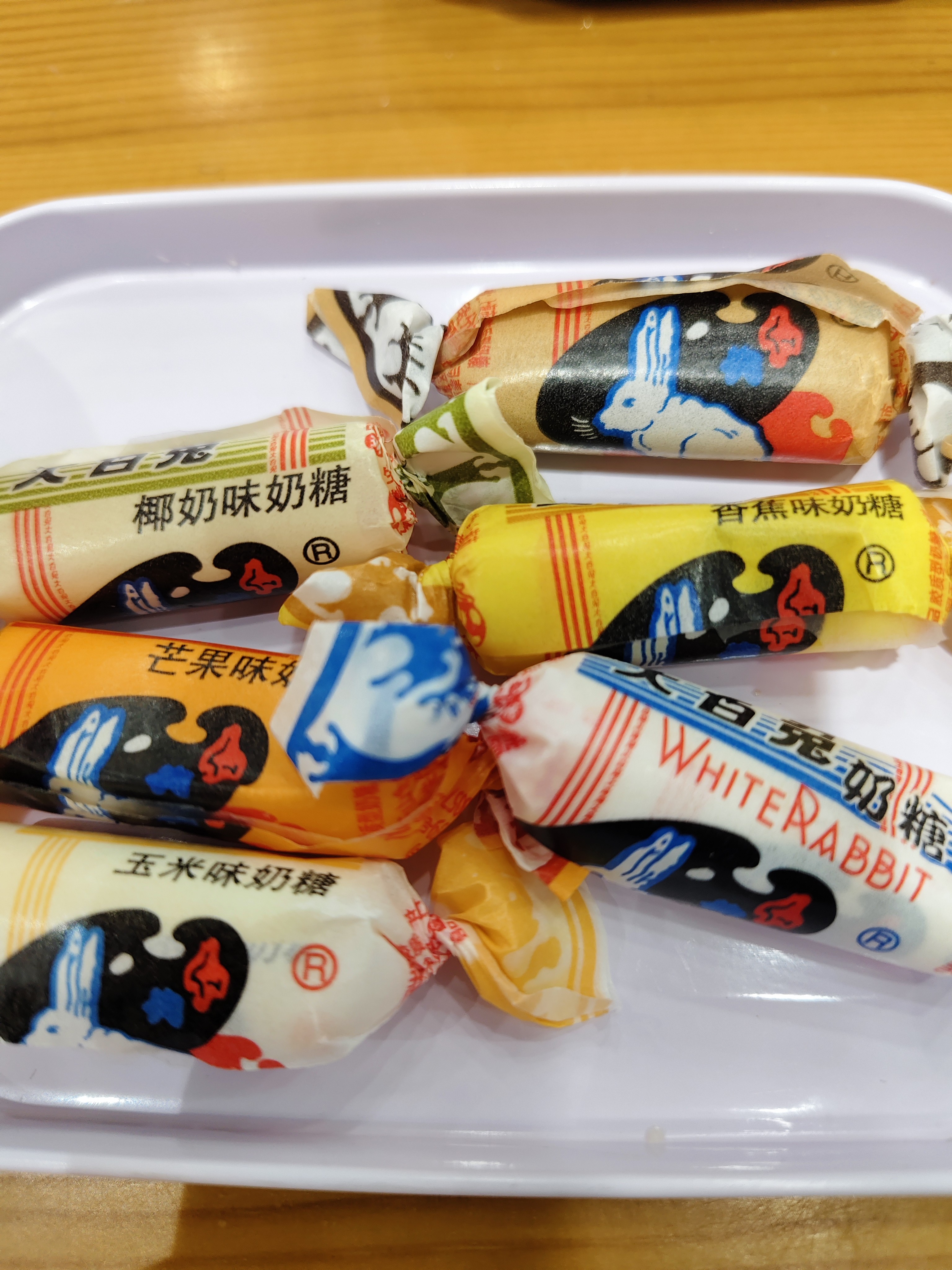 图片附件