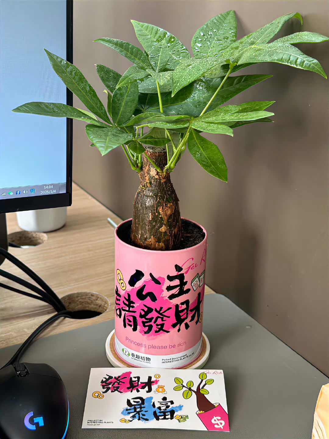 图片附件