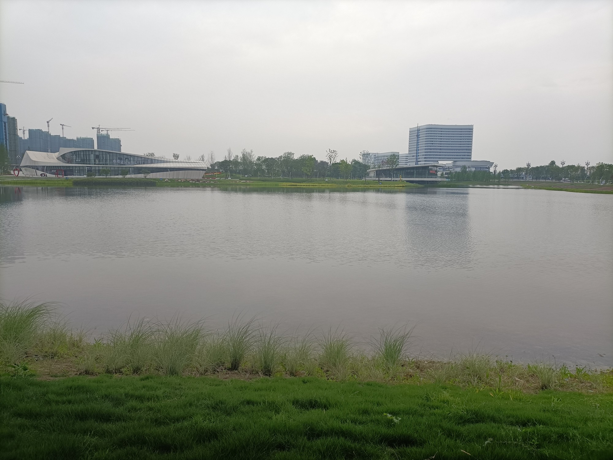 图片附件