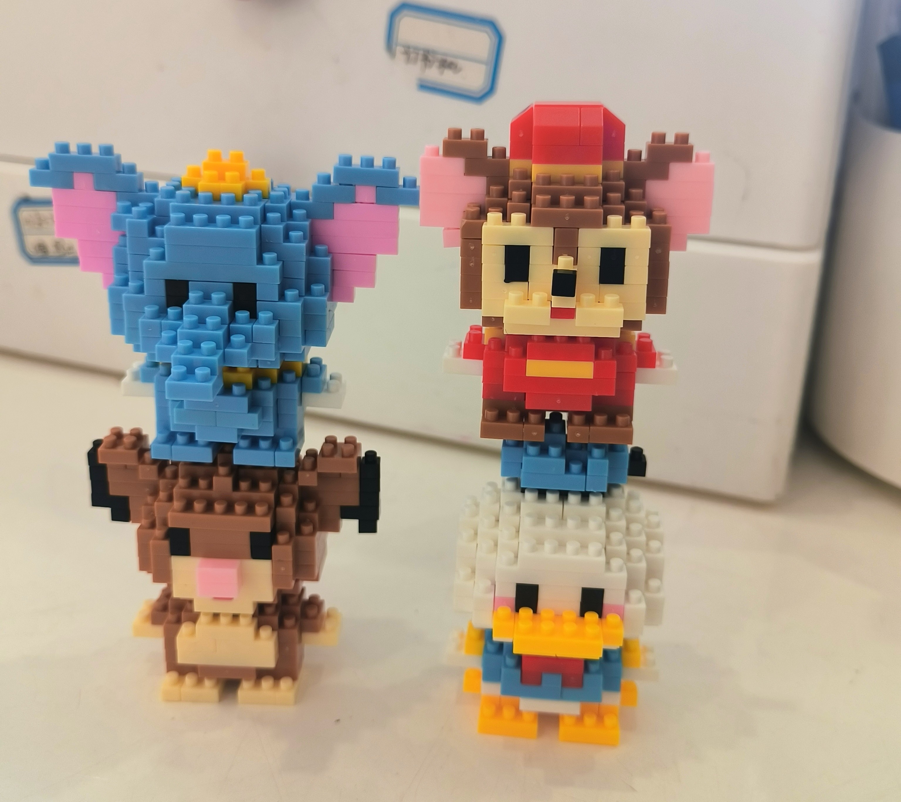 图片附件