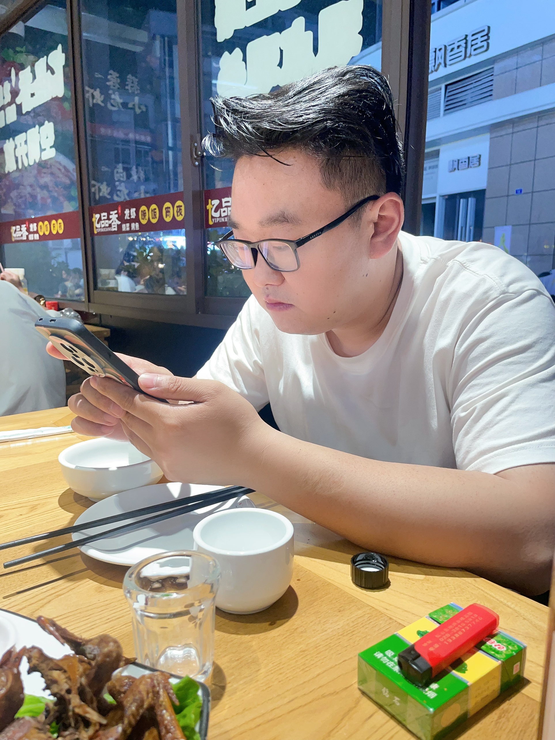 图片附件