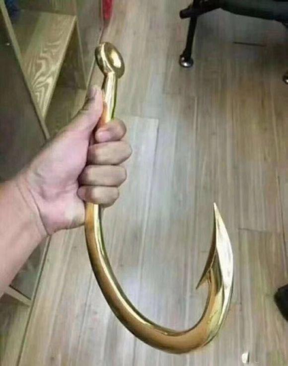 图片附件