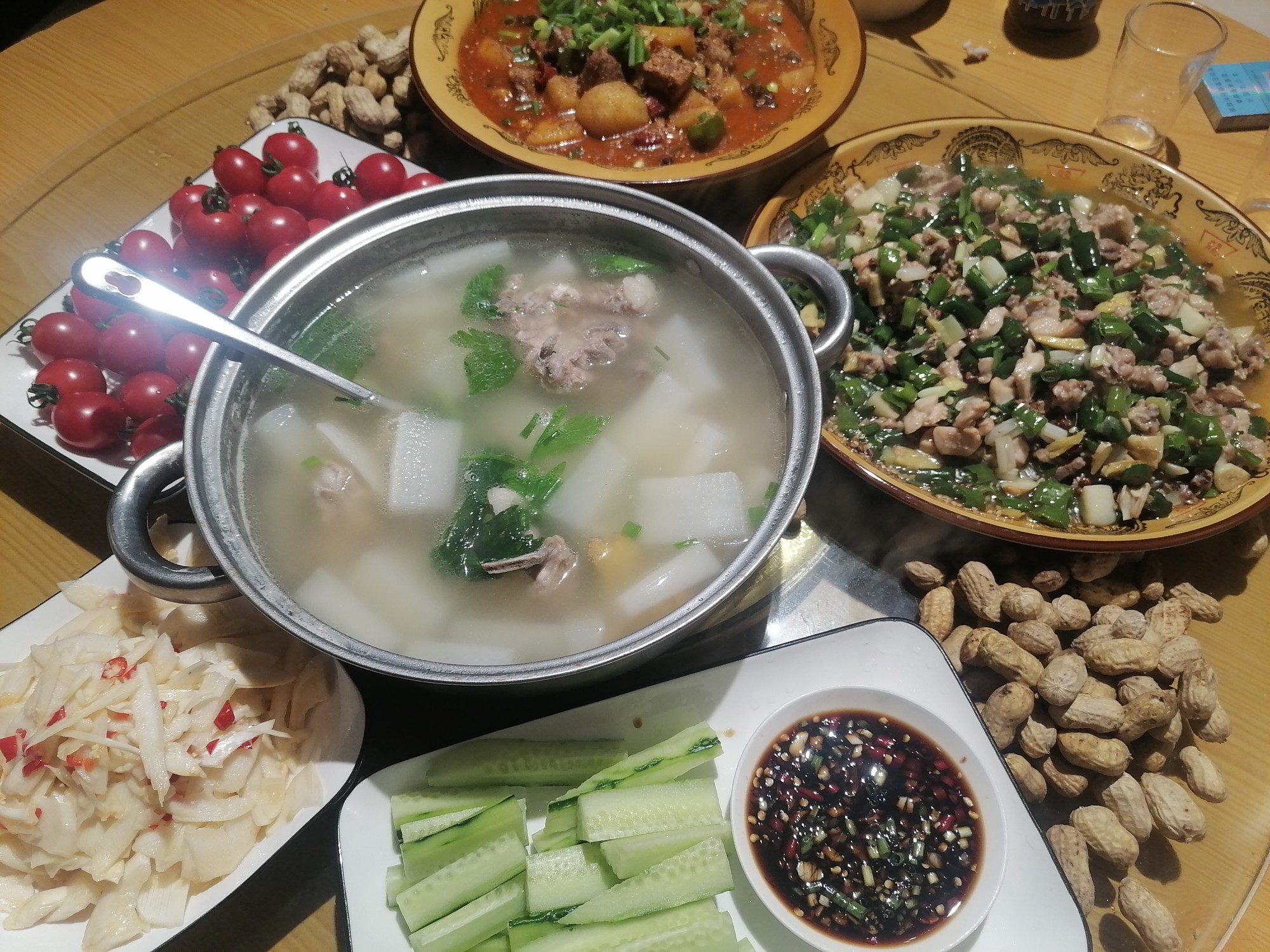 图片附件