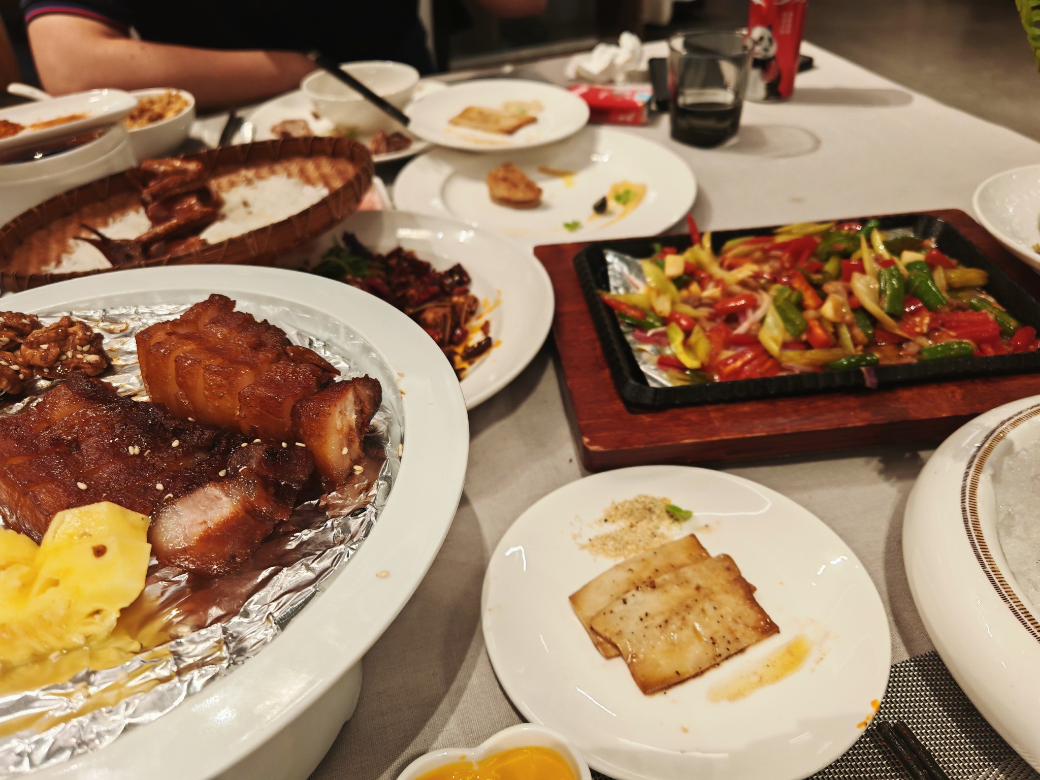 图片附件