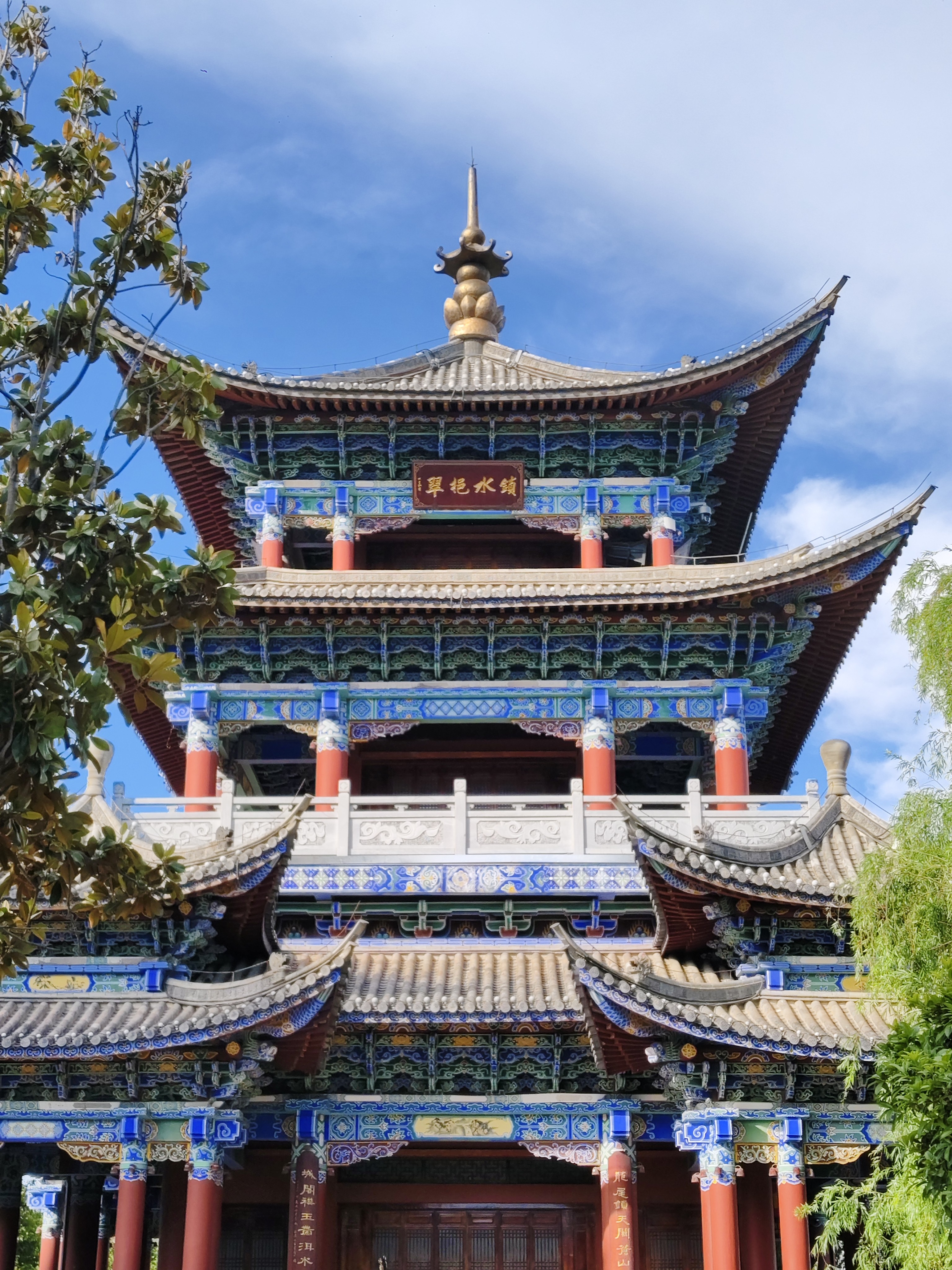 图片附件