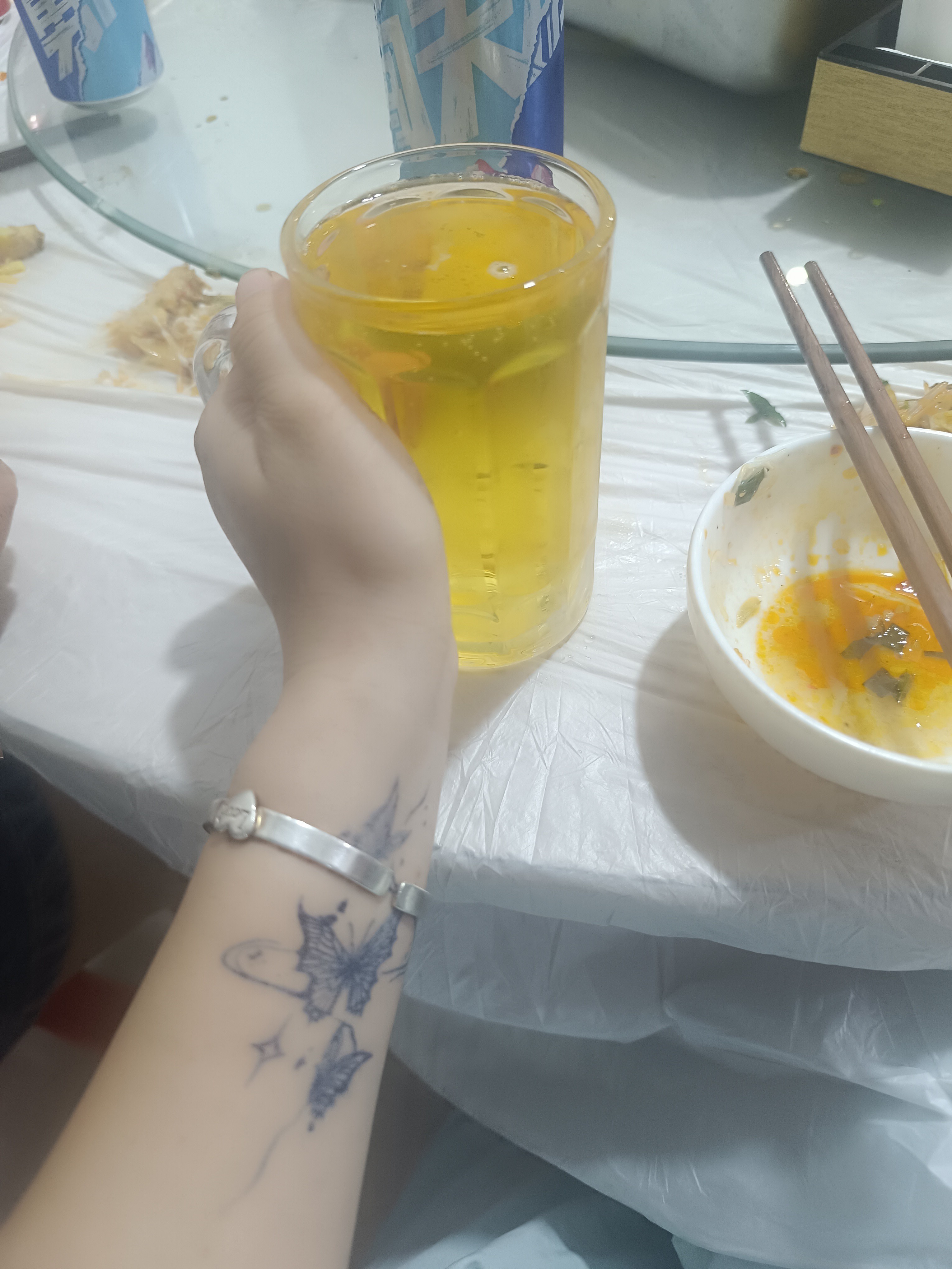 图片附件