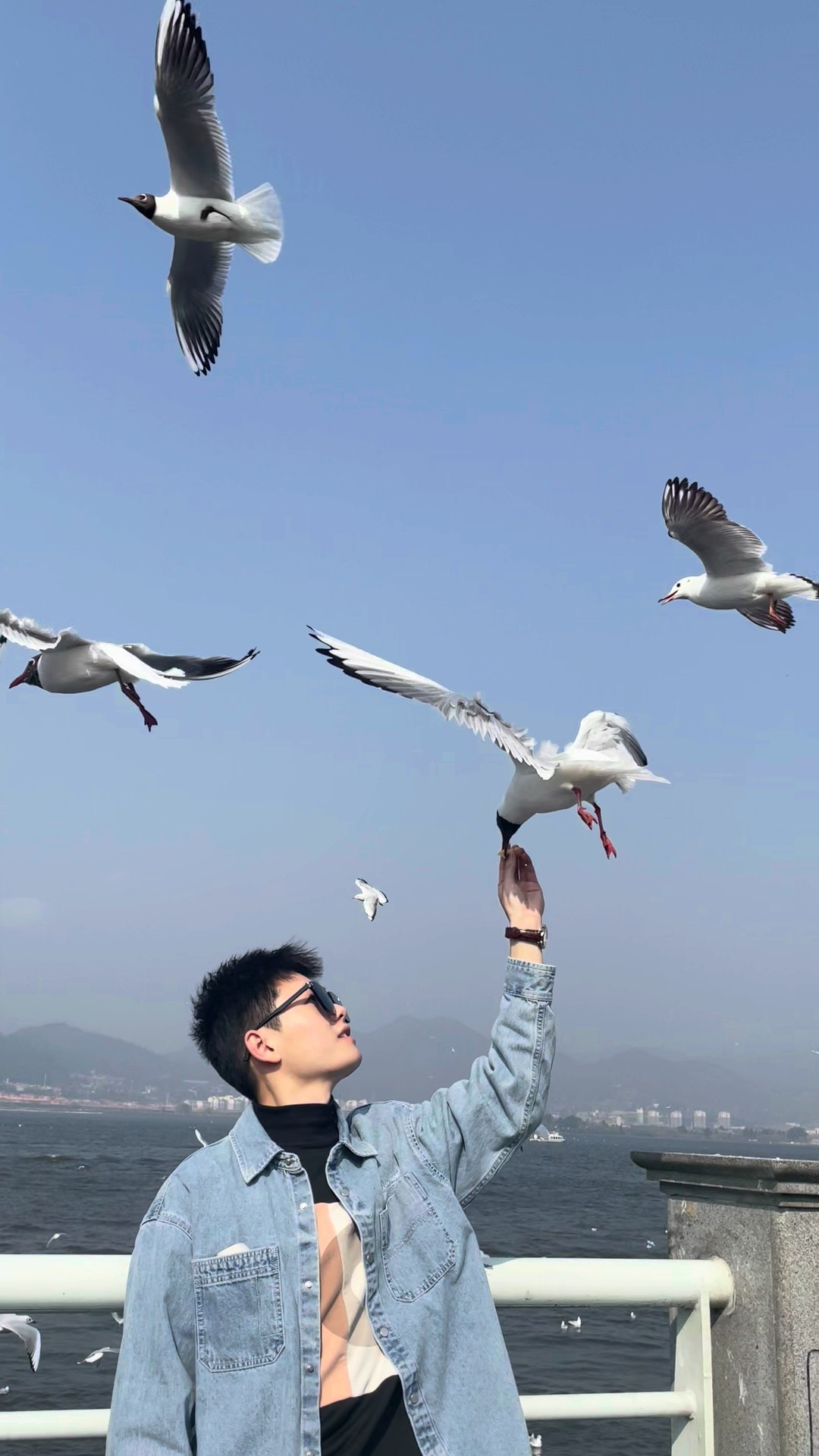 图片附件