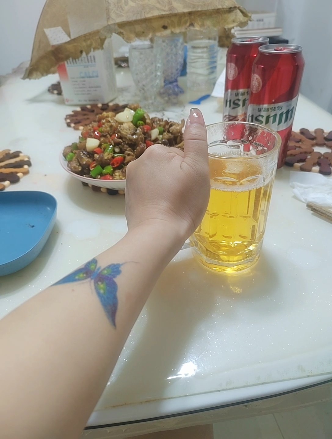 图片附件
