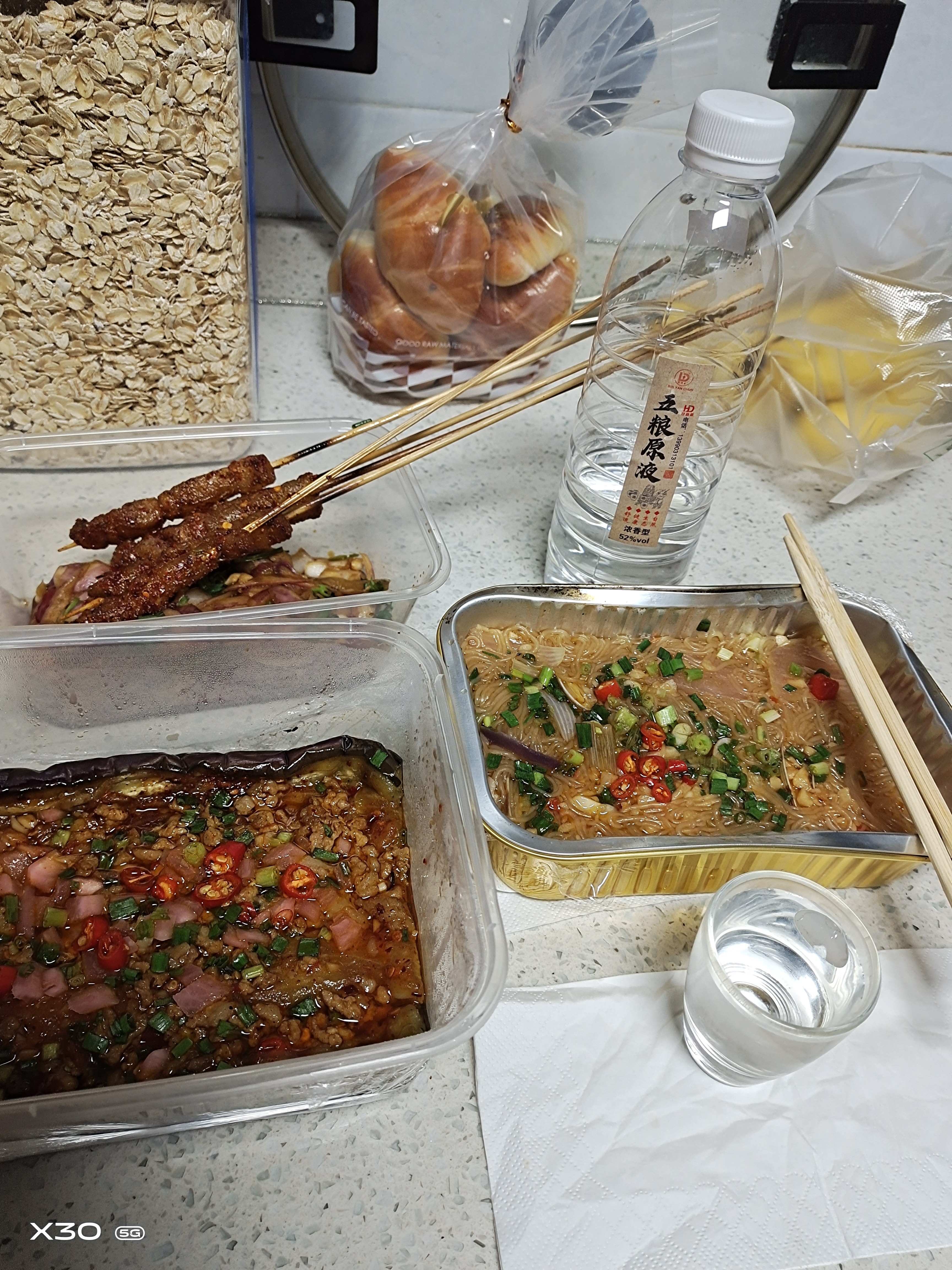 图片附件